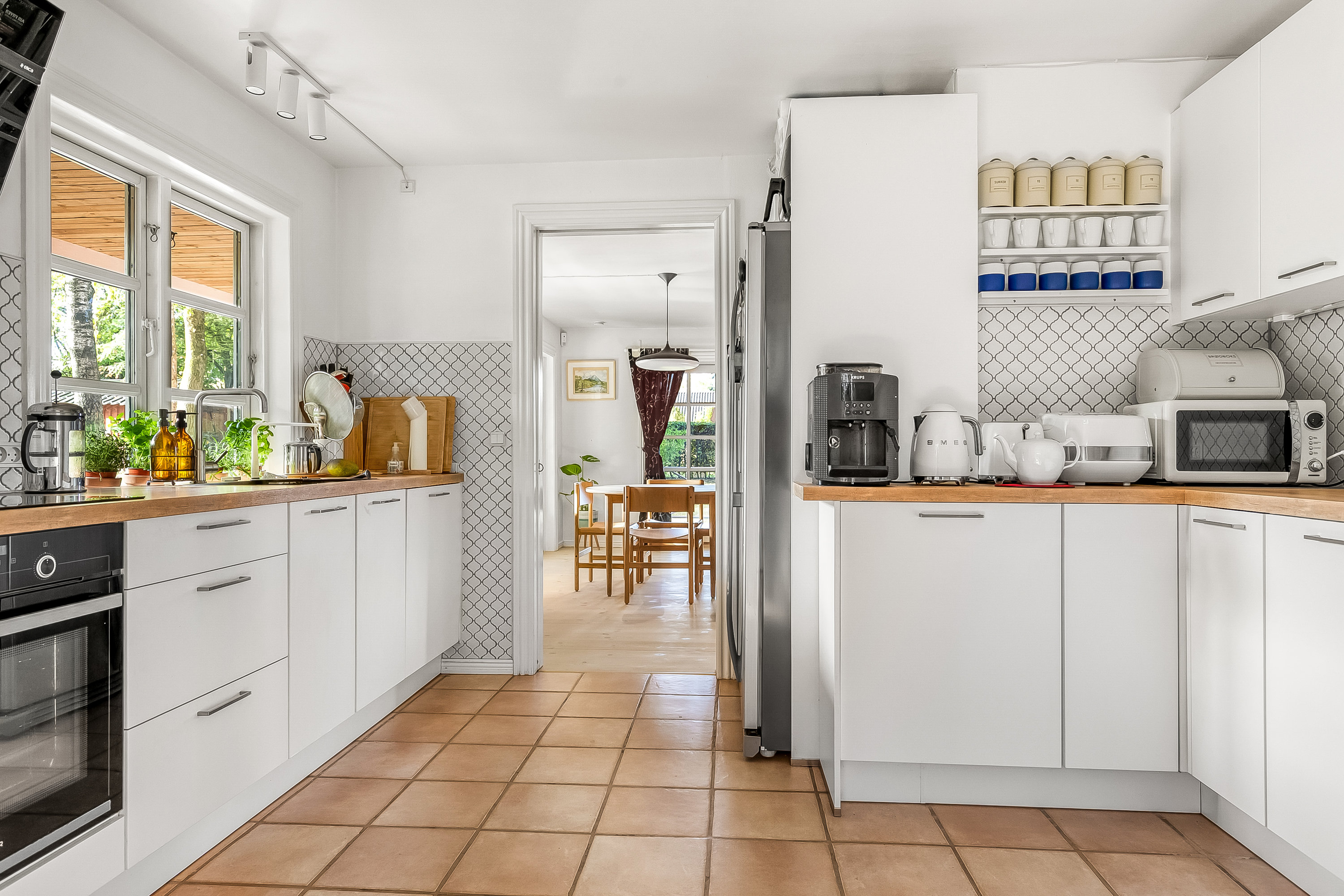 Lindeparken 10, Ny Nørup, 7182 Bredsten