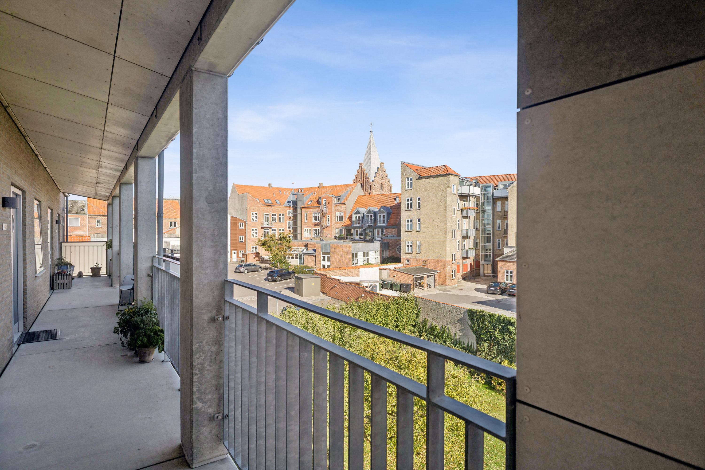Ågade 9N, 8500 Grenaa