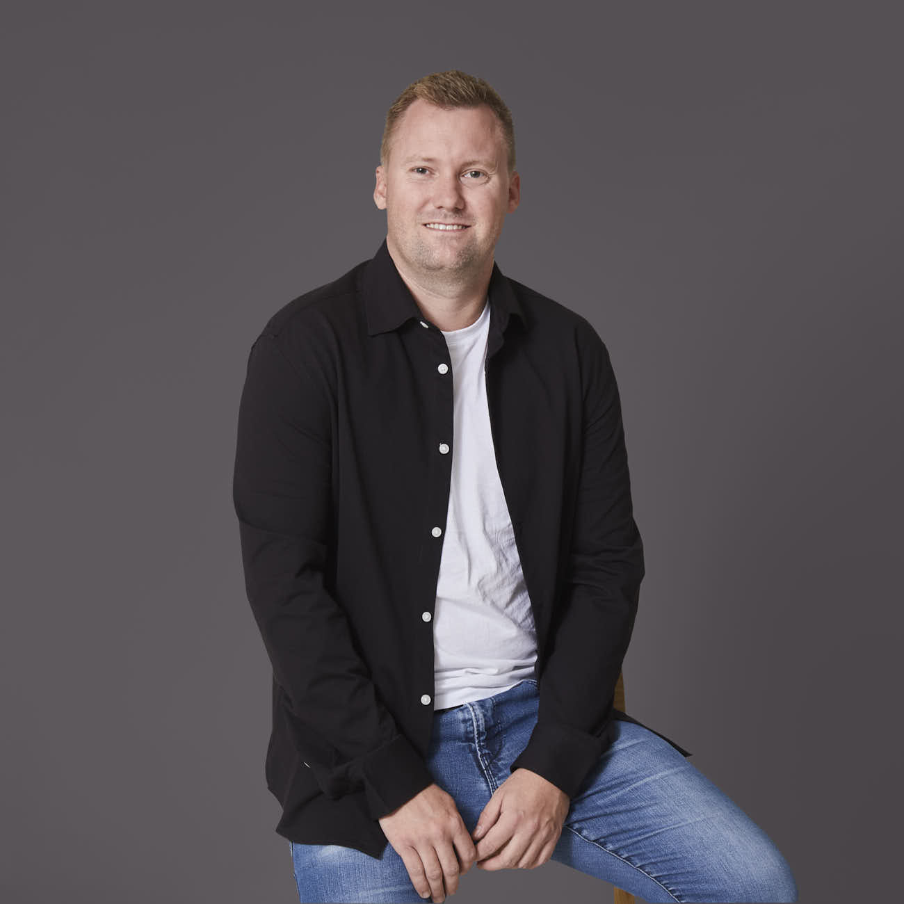 Billede af kontaktmægleren