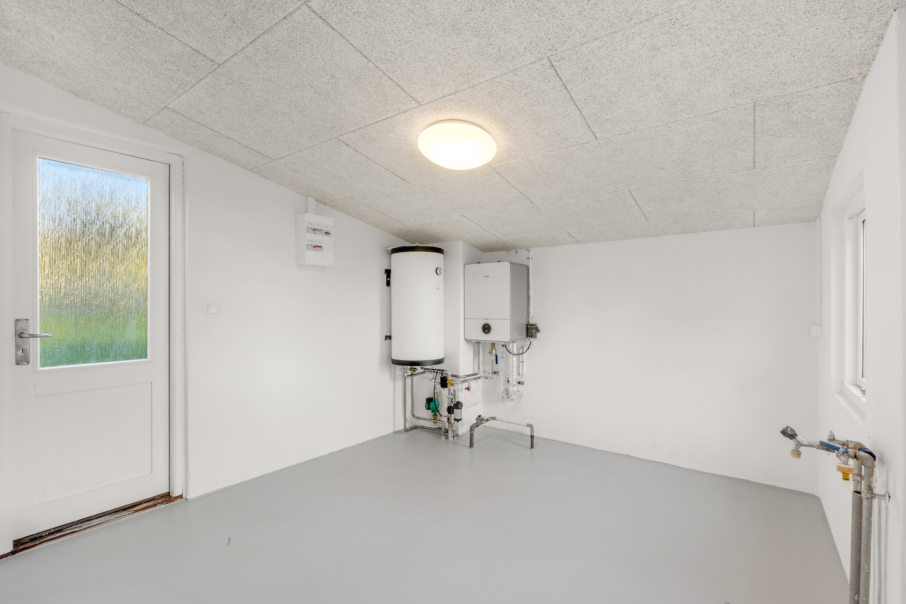 Eskemosegyden 53, Åstrup, 5600 Faaborg