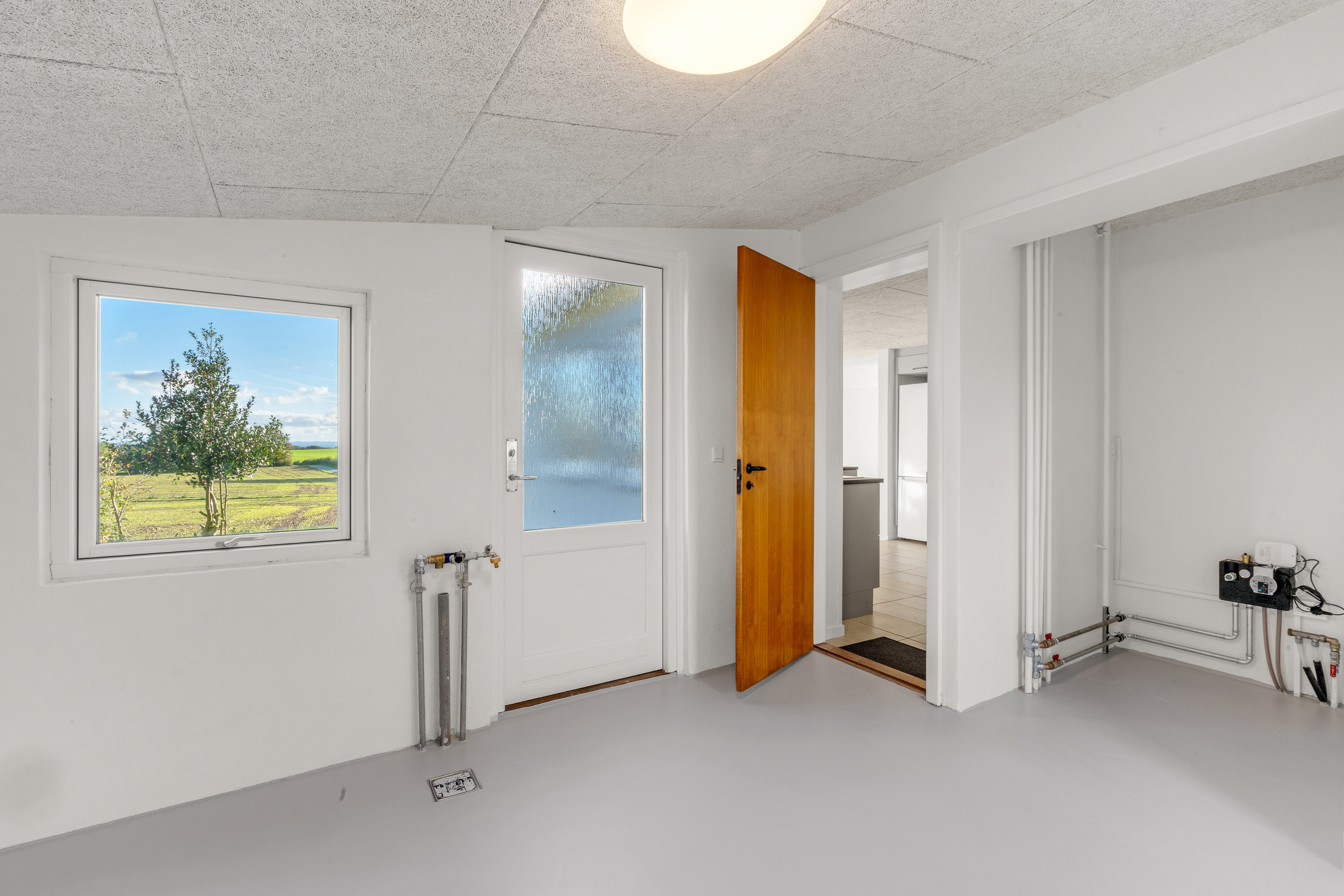 Eskemosegyden 53, Åstrup, 5600 Faaborg
