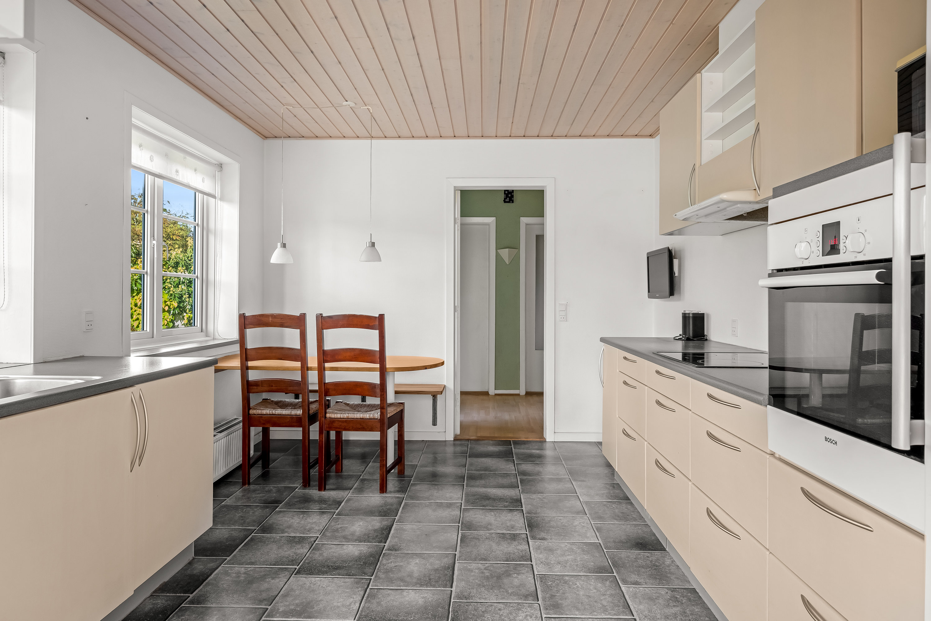 Agervigvej 14, Næsbjerg, 6800 Varde