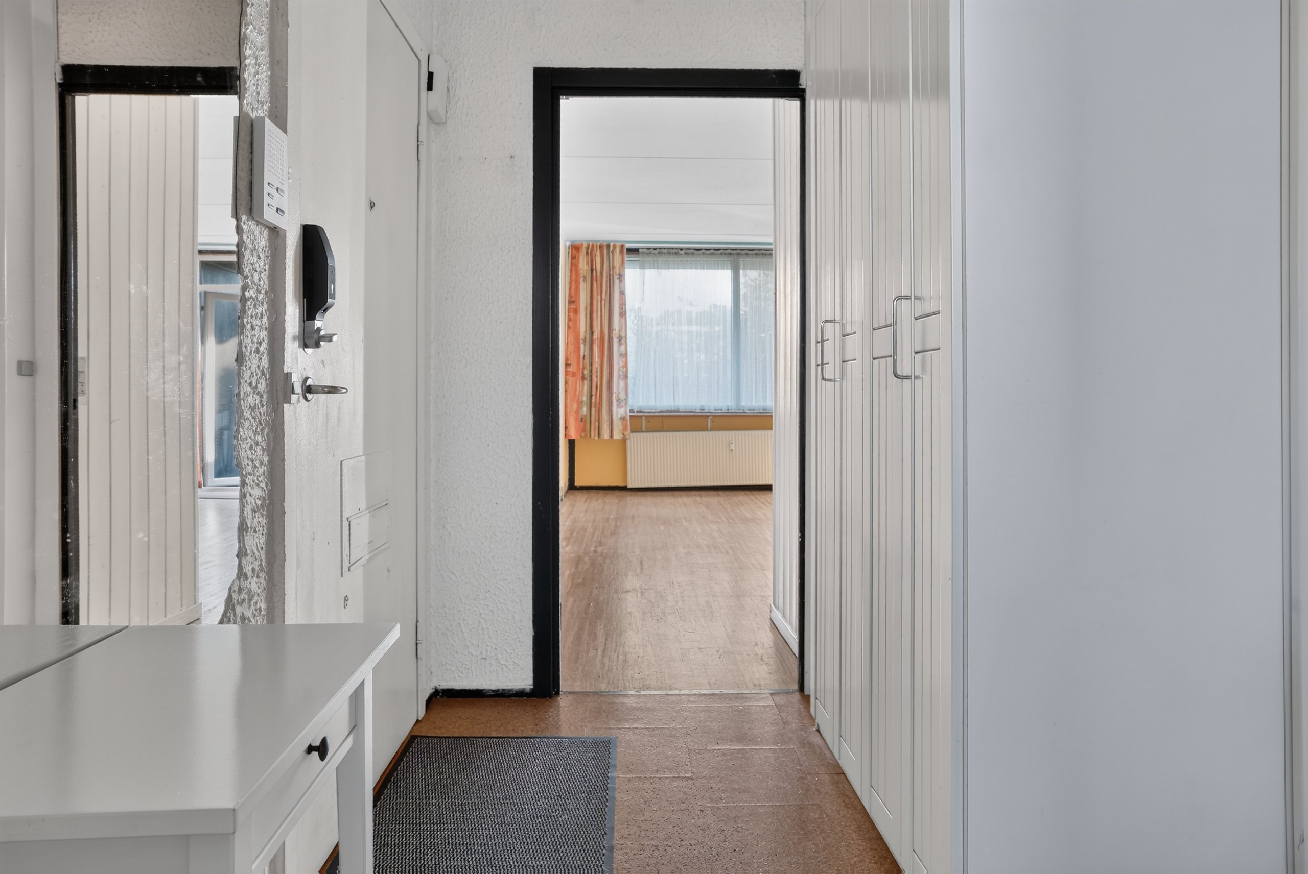 Teglgårdsvej 543, st. th., 3050 Humlebæk