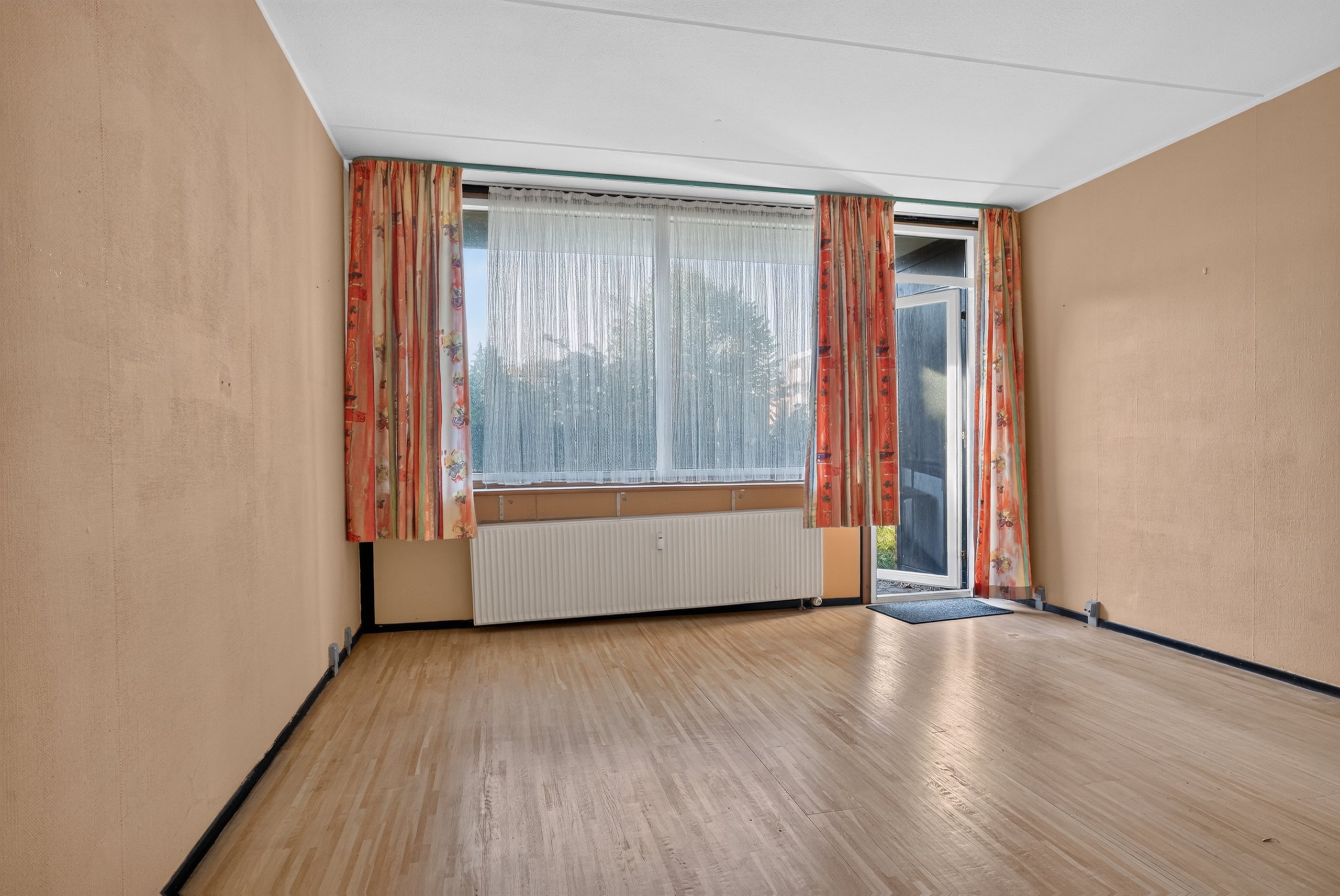 Teglgårdsvej 543, st. th., 3050 Humlebæk