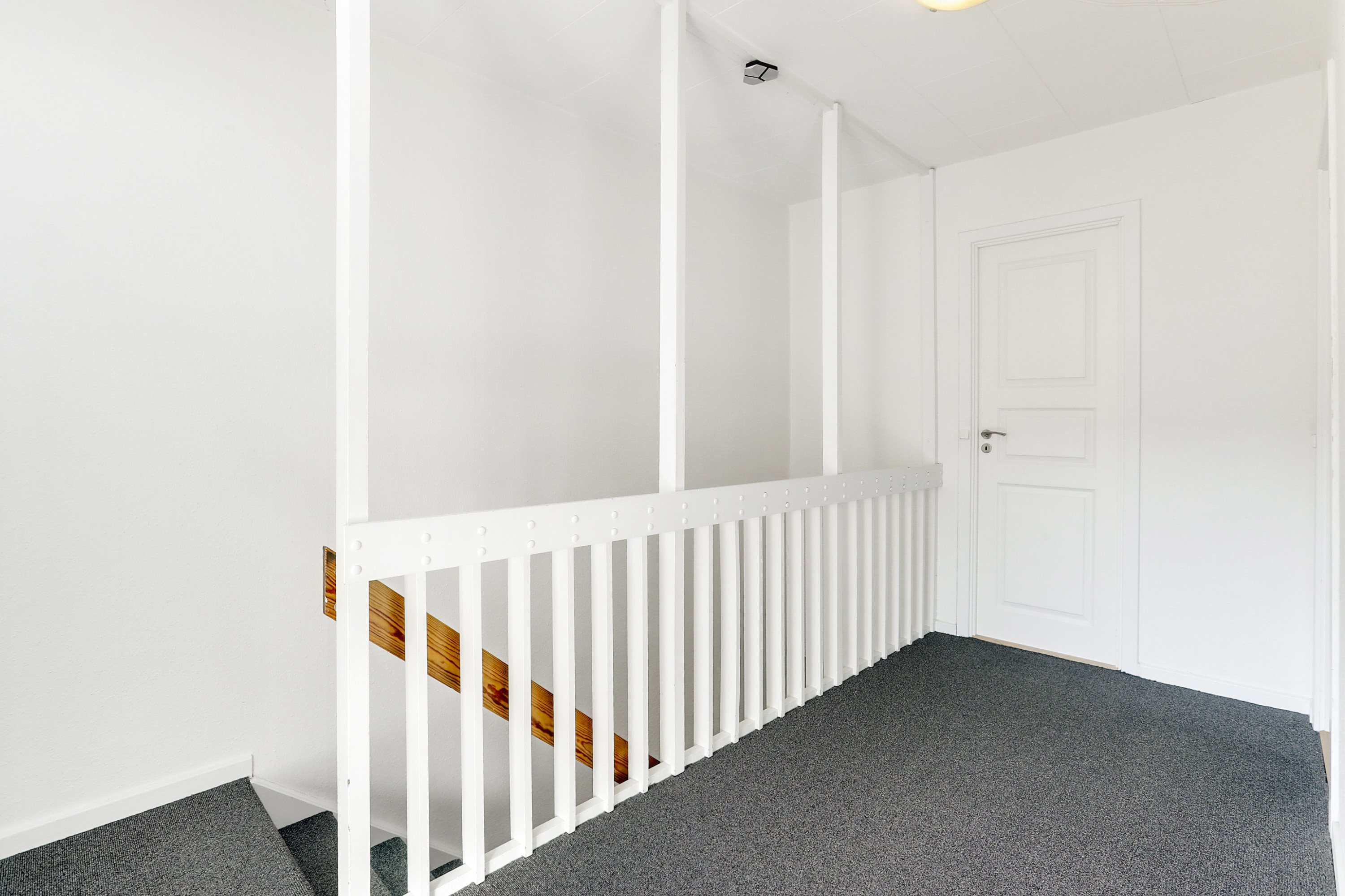 Fremhævet repos billede i fuldskærmstilstand. Billede af Lindholmsvej 89D, 9400 Nørresundby