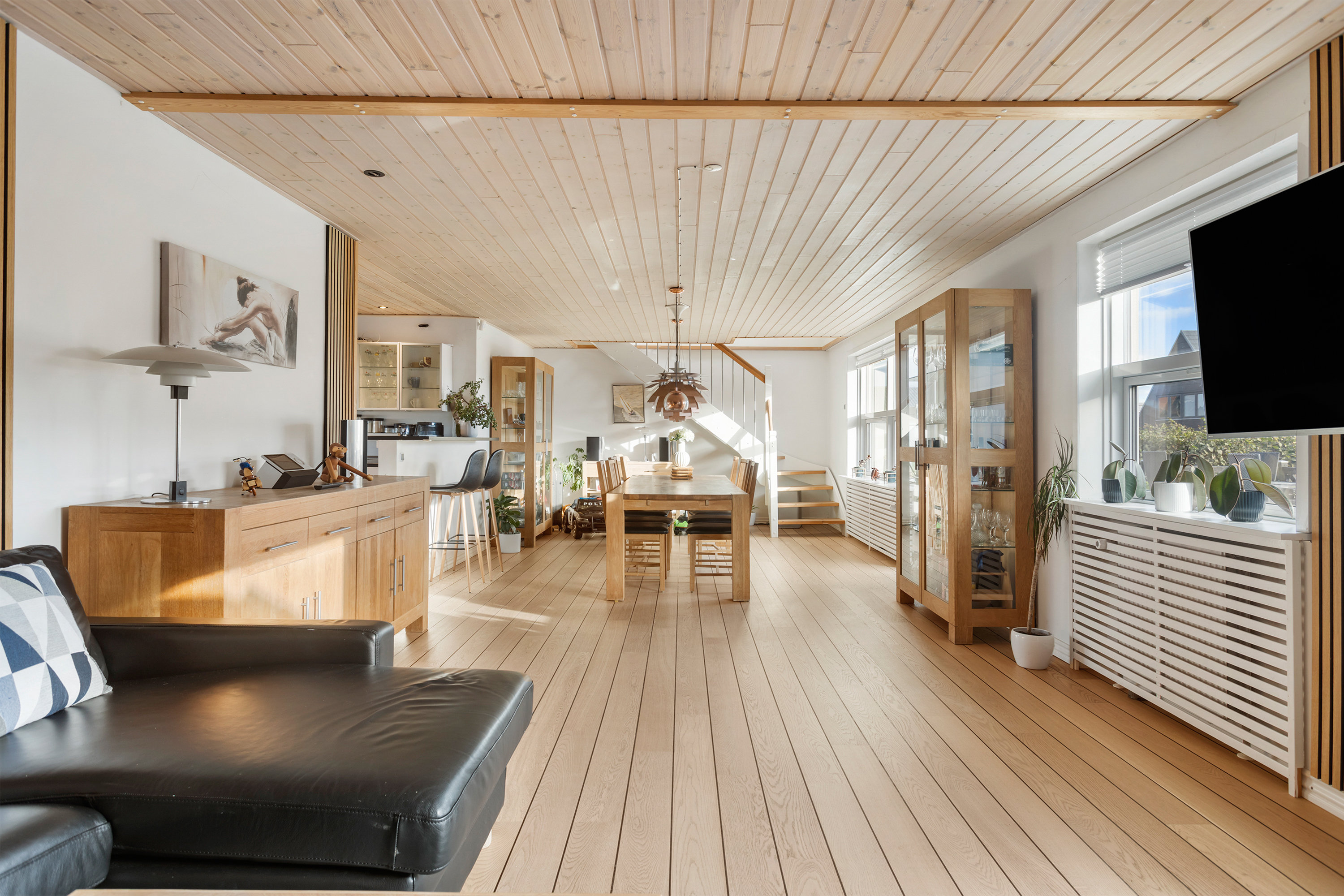 Lisborgvej 12, 9900 Frederikshavn