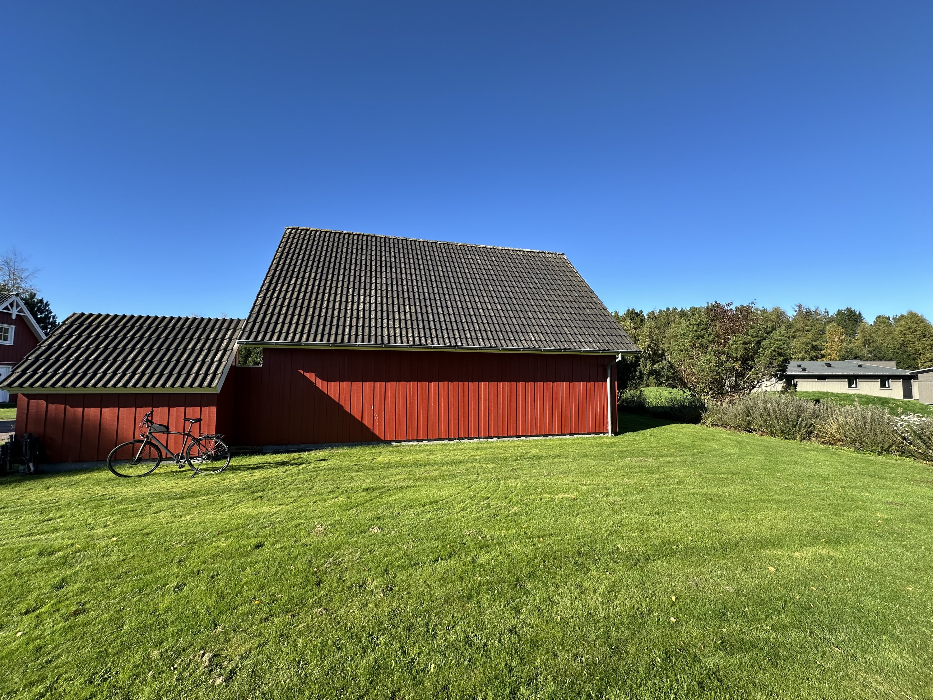 Pilestien 323, 7190 Billund