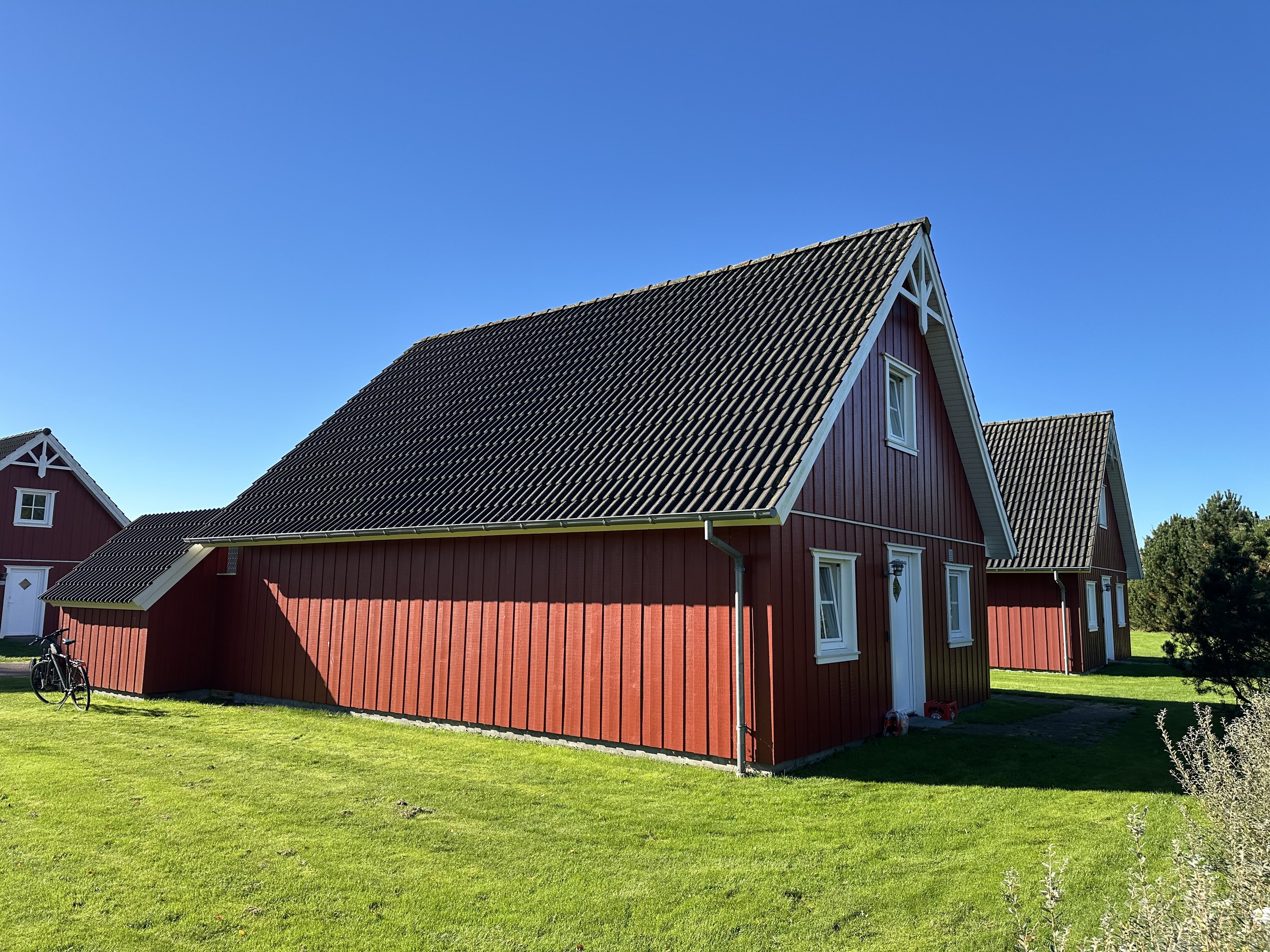 Pilestien 323, 7190 Billund