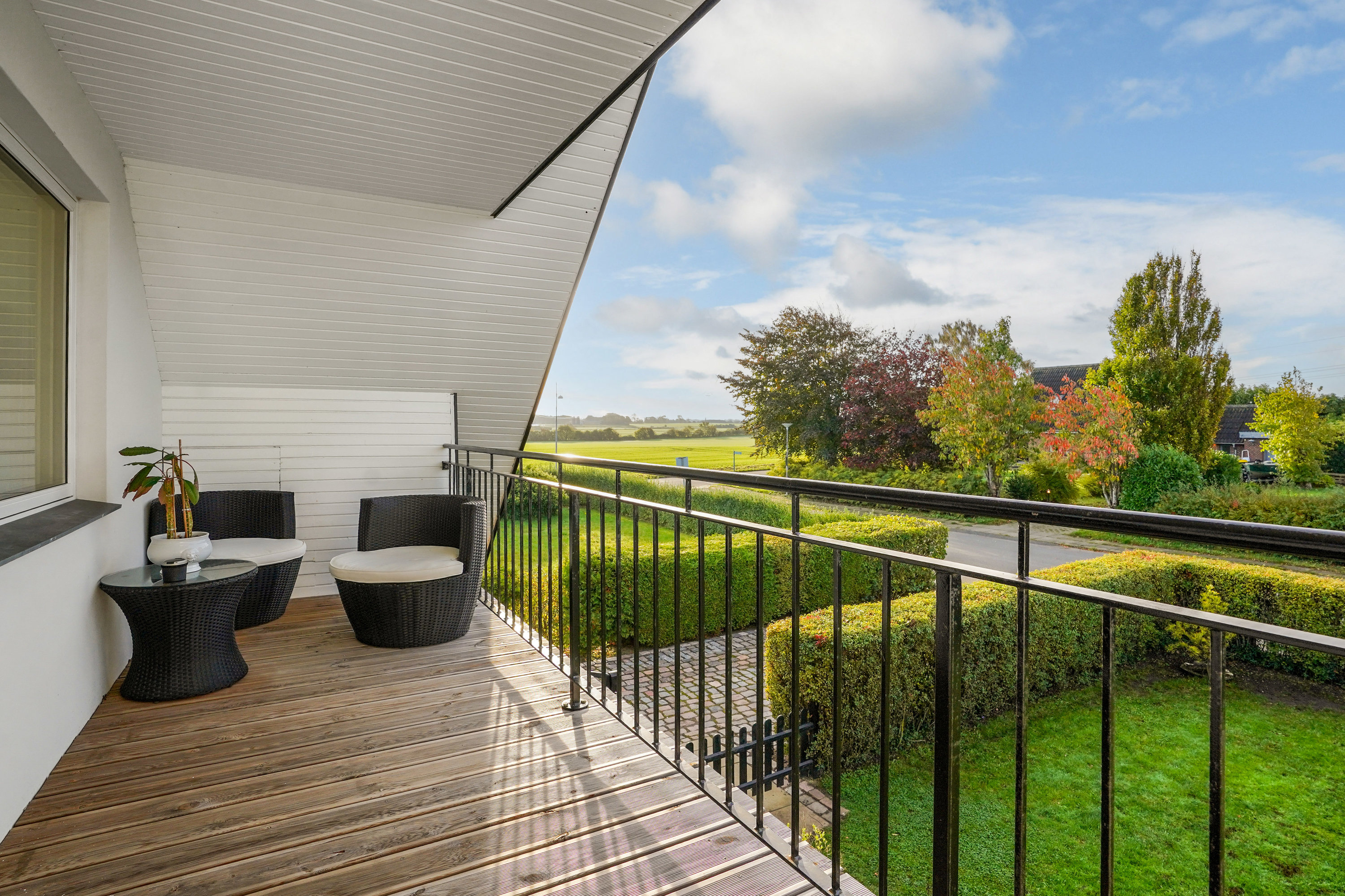 Mølleløkken 4, Gamborg, 5500 Middelfart