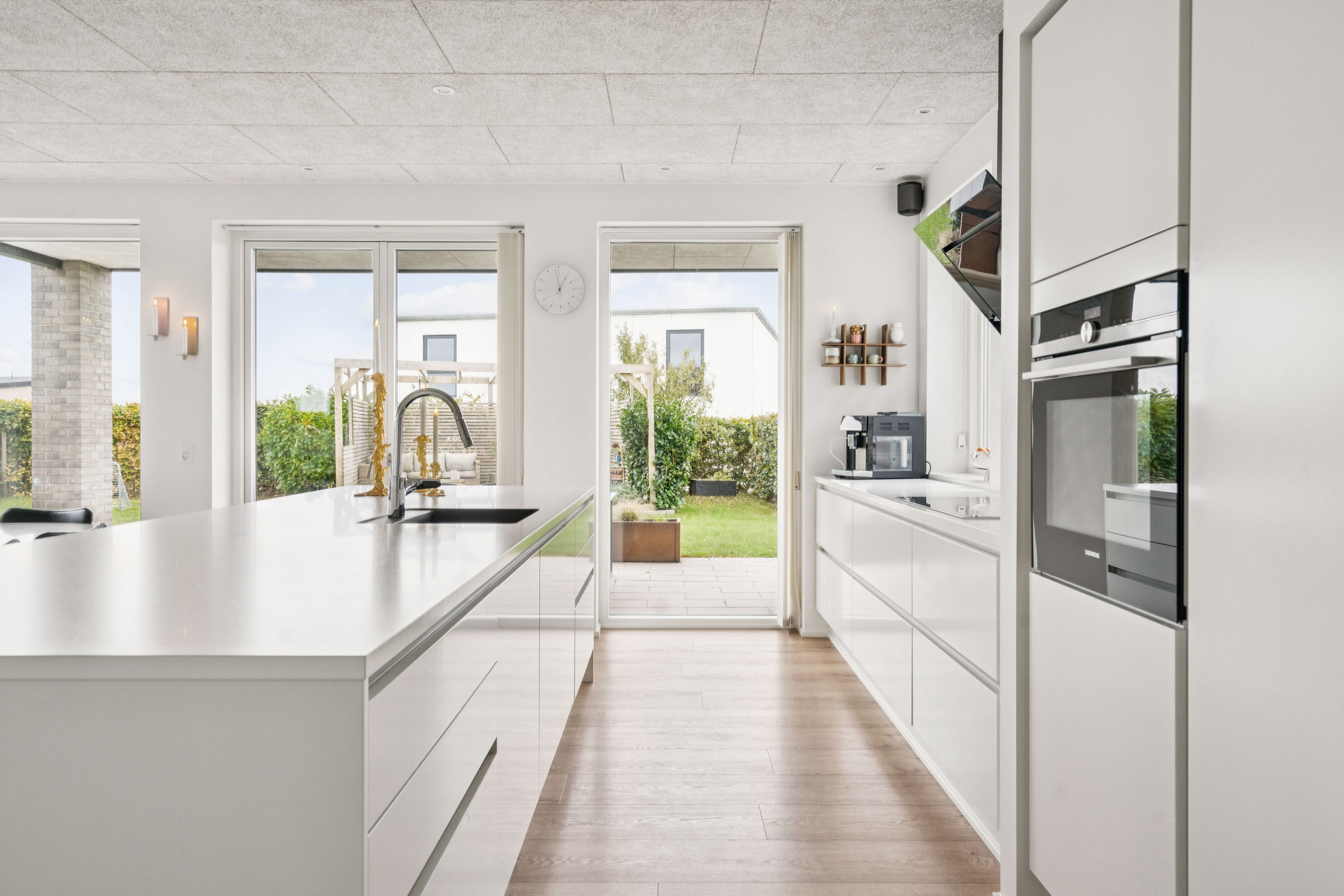 Hjertegræsbakken 34, 8930 Randers NØ