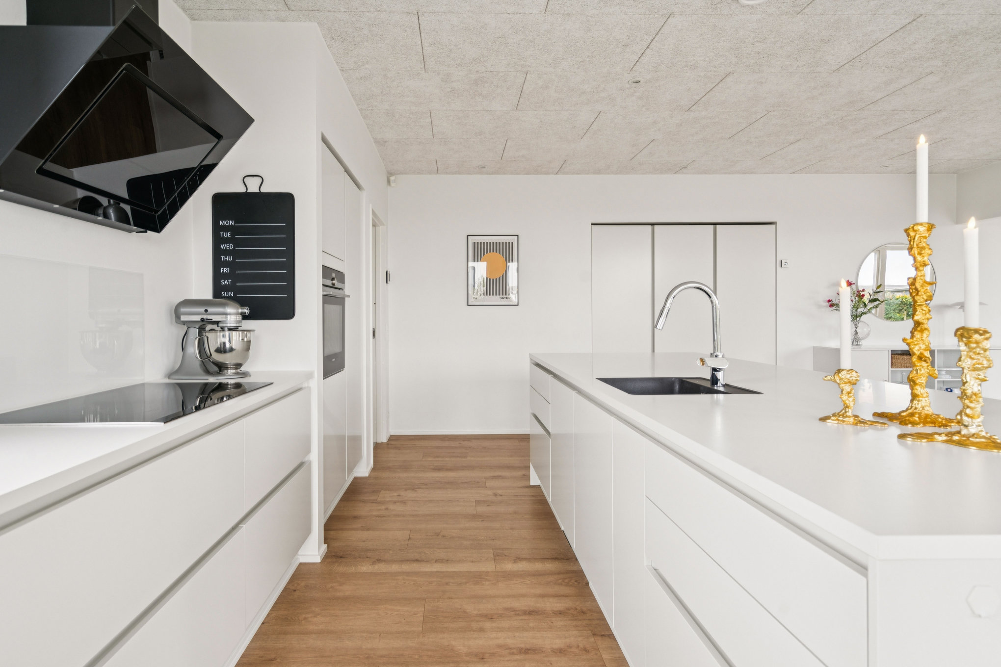 Hjertegræsbakken 34, 8930 Randers NØ