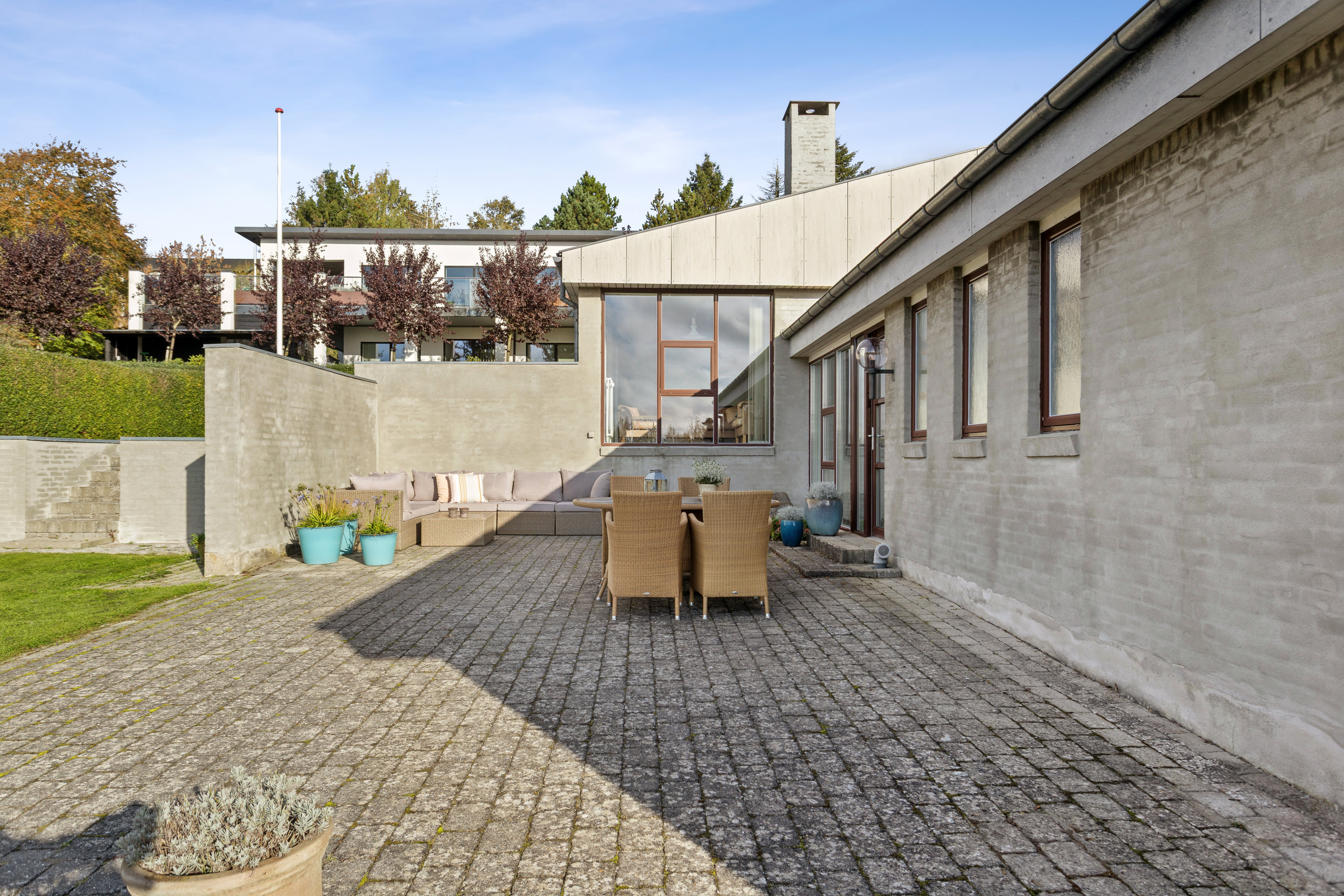 Frederiksdal Alle 38B, 7800 Skive