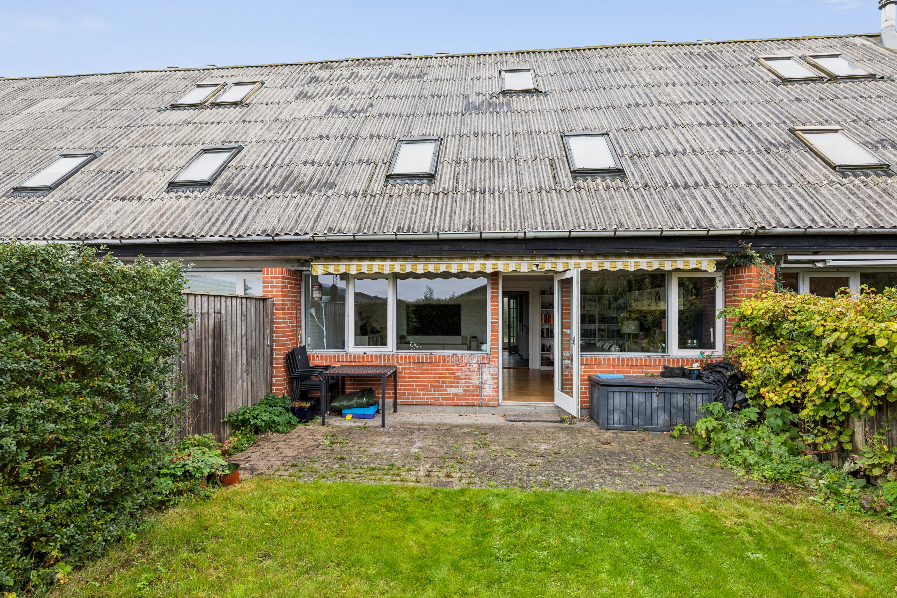 Søndertoften 29, 2630 Taastrup