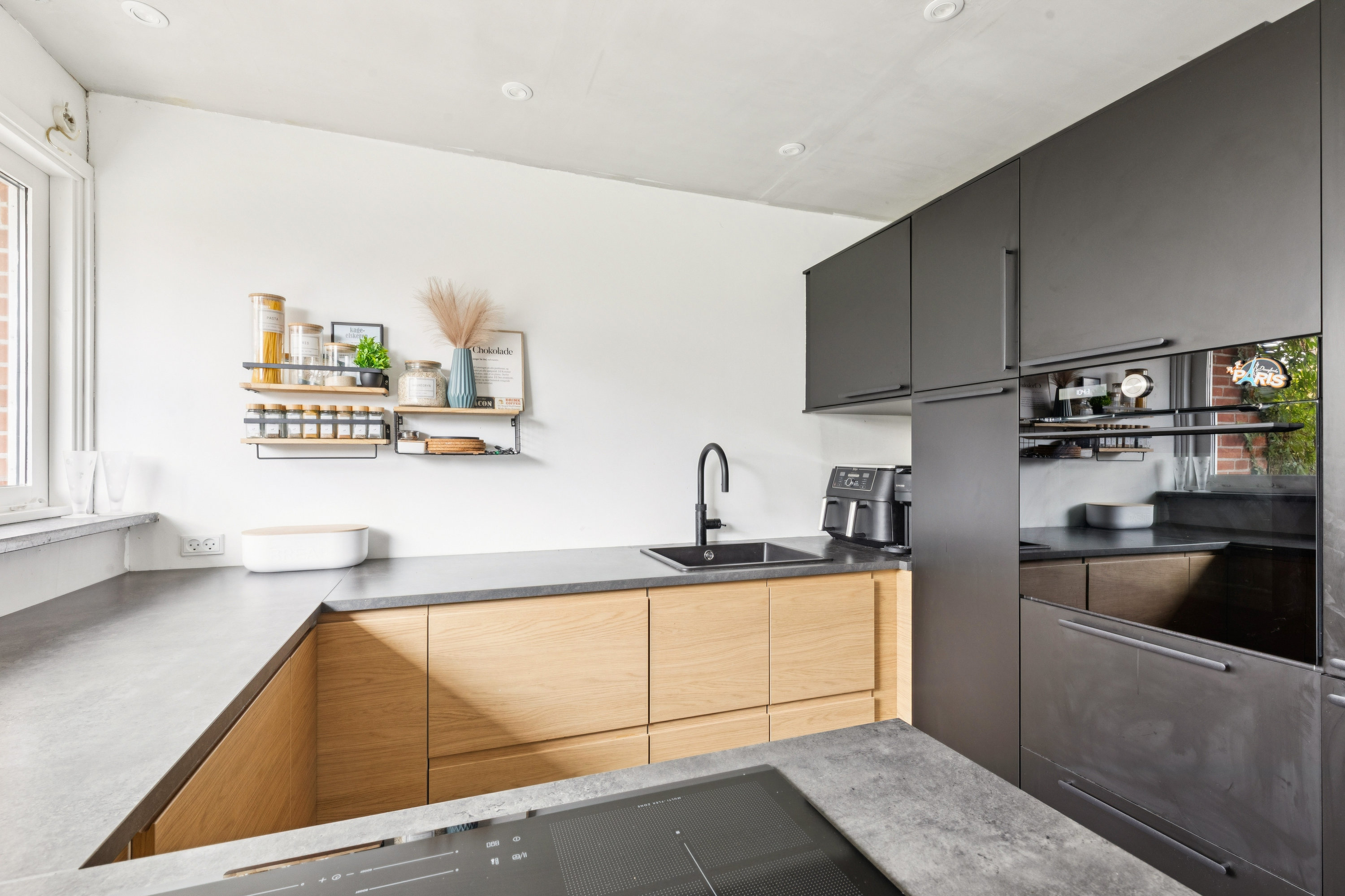 Søndertoften 29, 2630 Taastrup