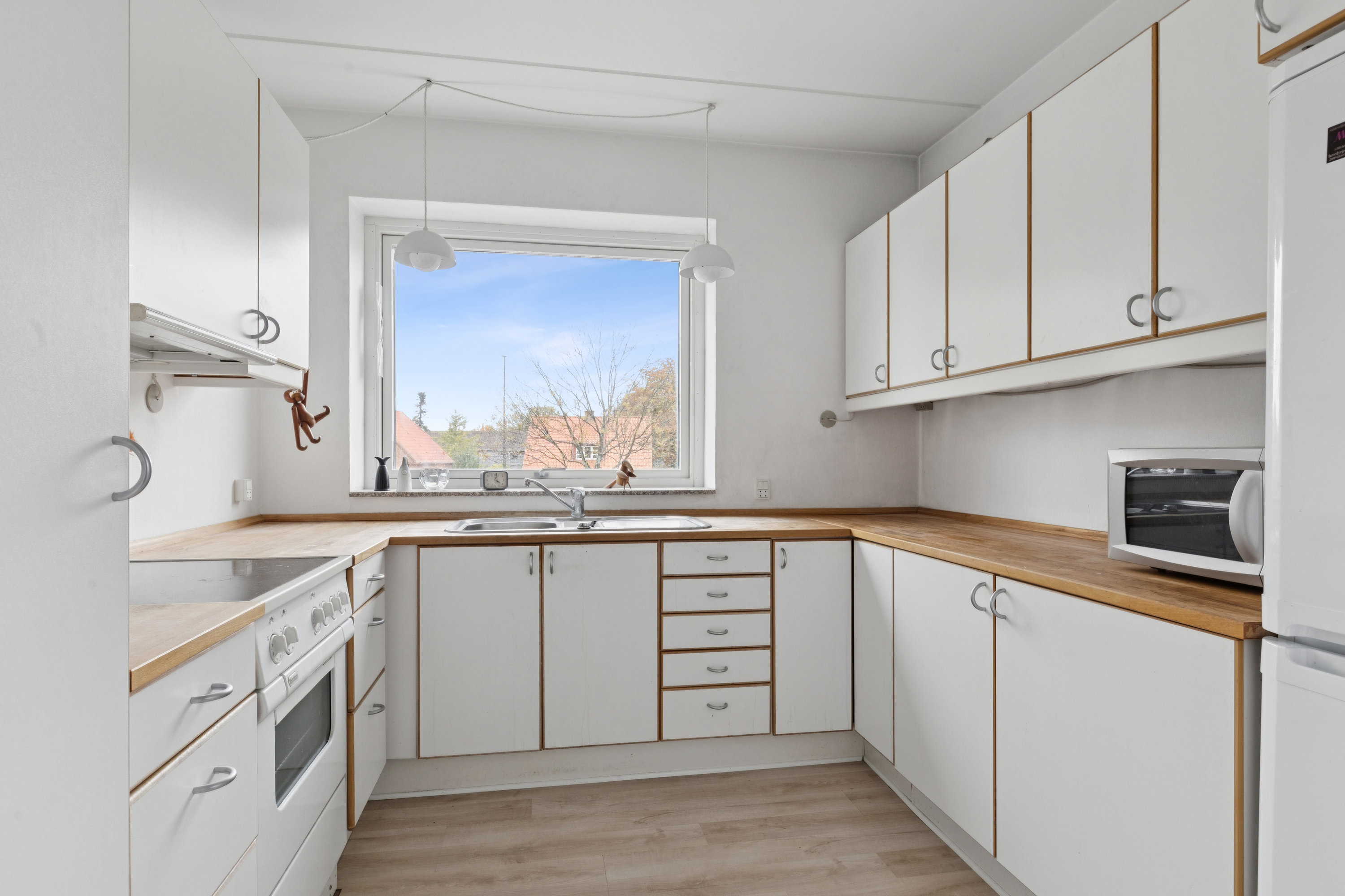 Taastrup Vænge 31, 1. 4., 2630 Taastrup
