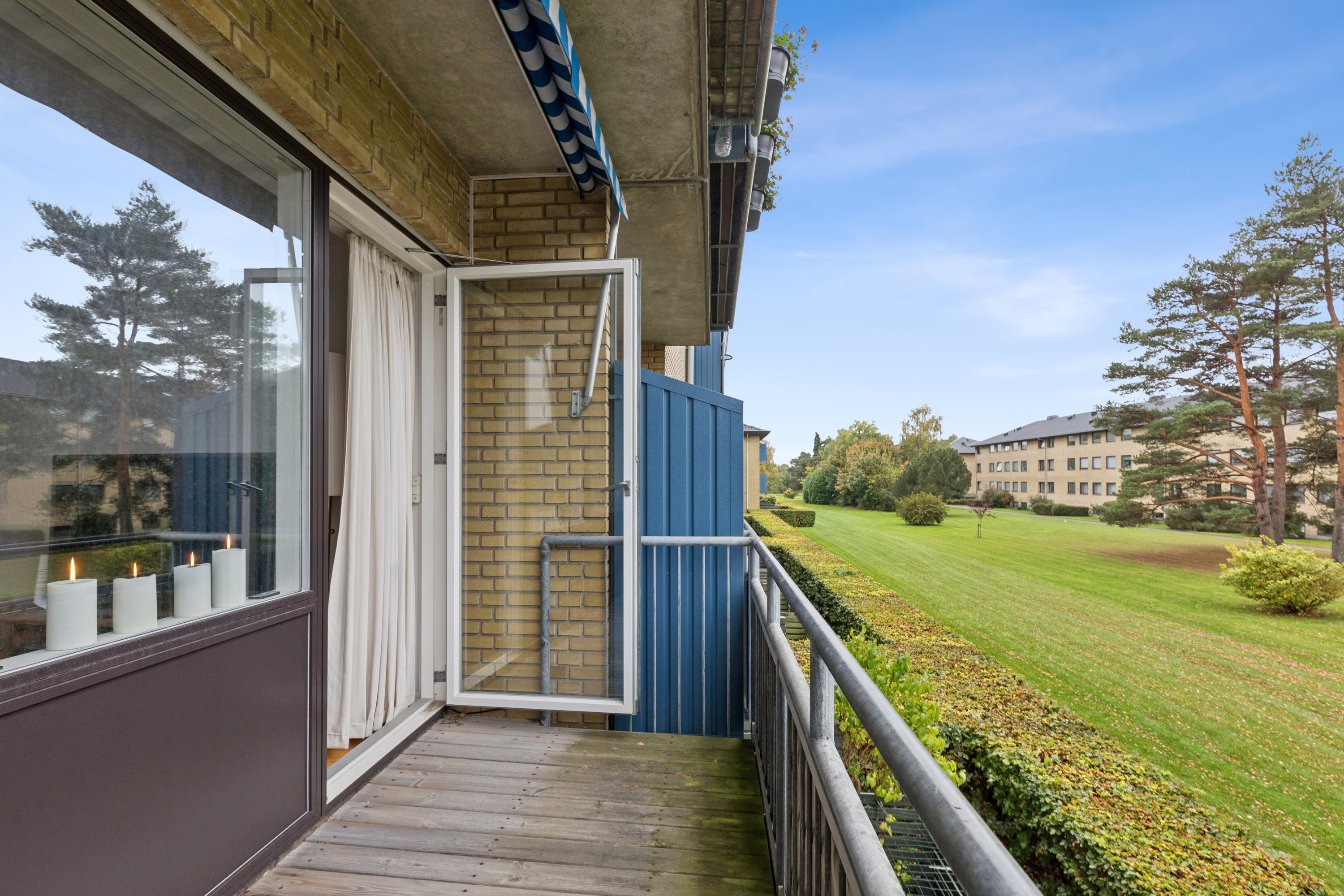 Taastrup Vænge 31, 1. 4., 2630 Taastrup