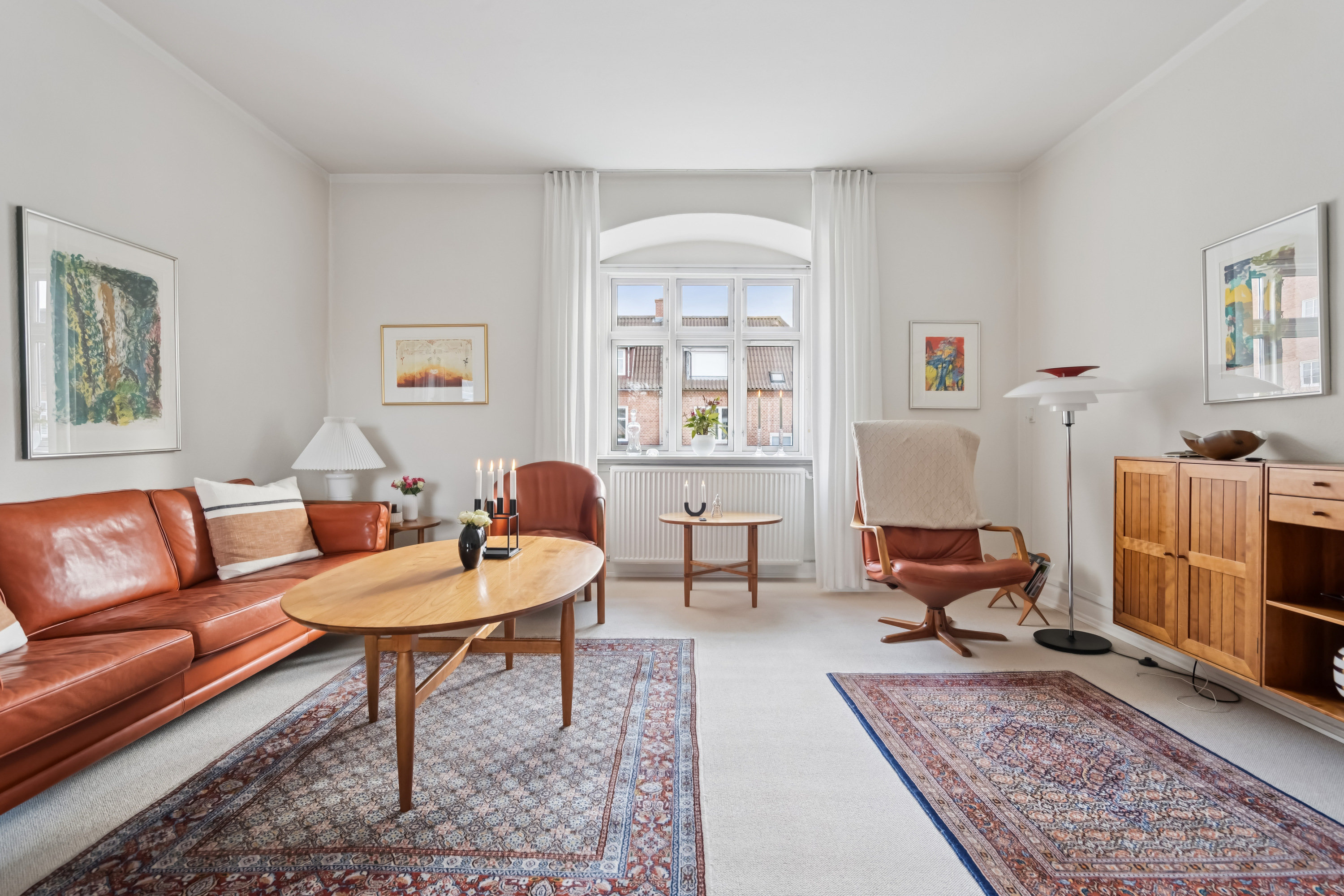 Schleppegrellsgade 35, Vestbyen, 9000 Aalborg
