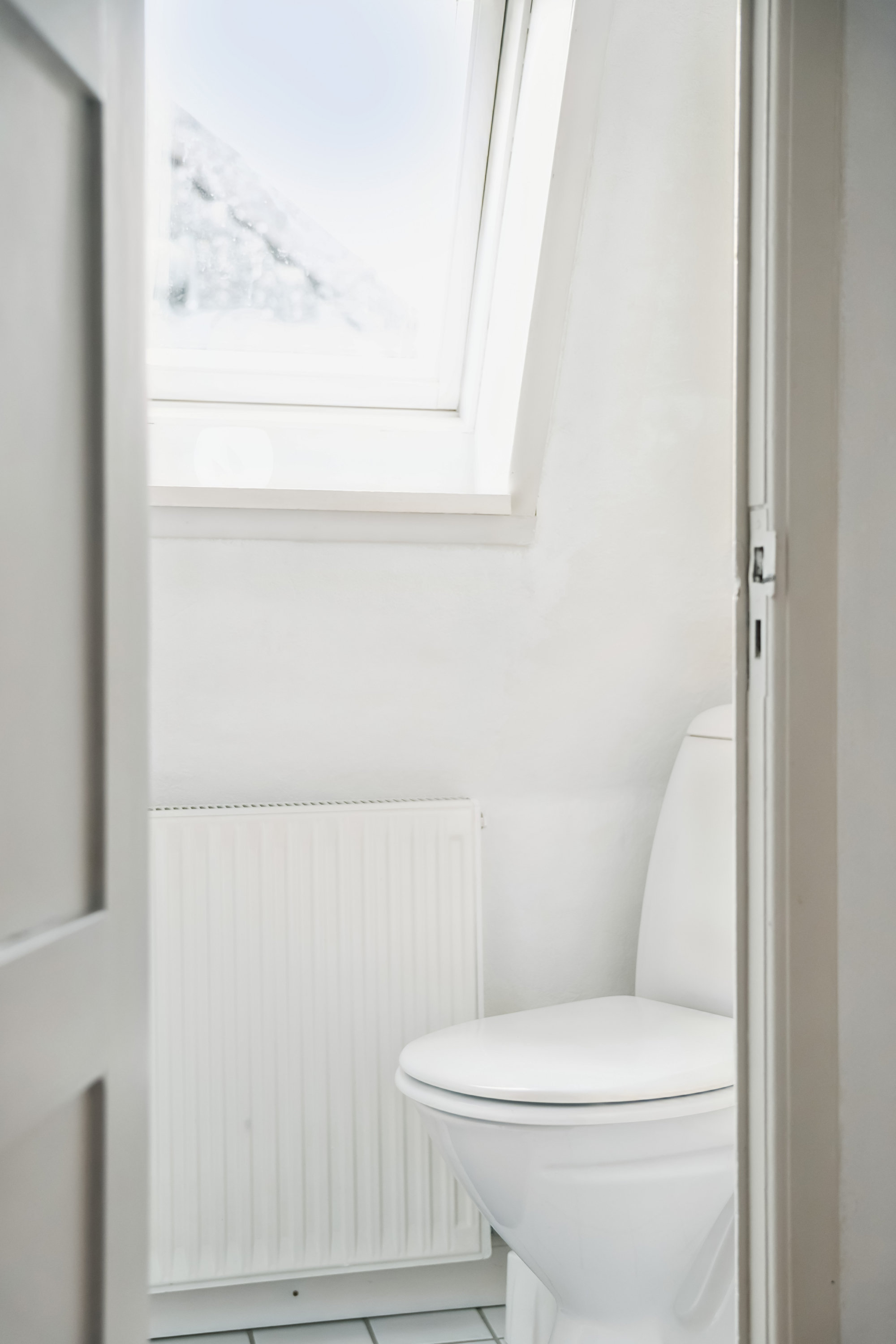 Fremhævet badeværelse billede i fuldskærmstilstand. Billede af Schleppegrellsgade 35, Vestbyen, 9000 Aalborg