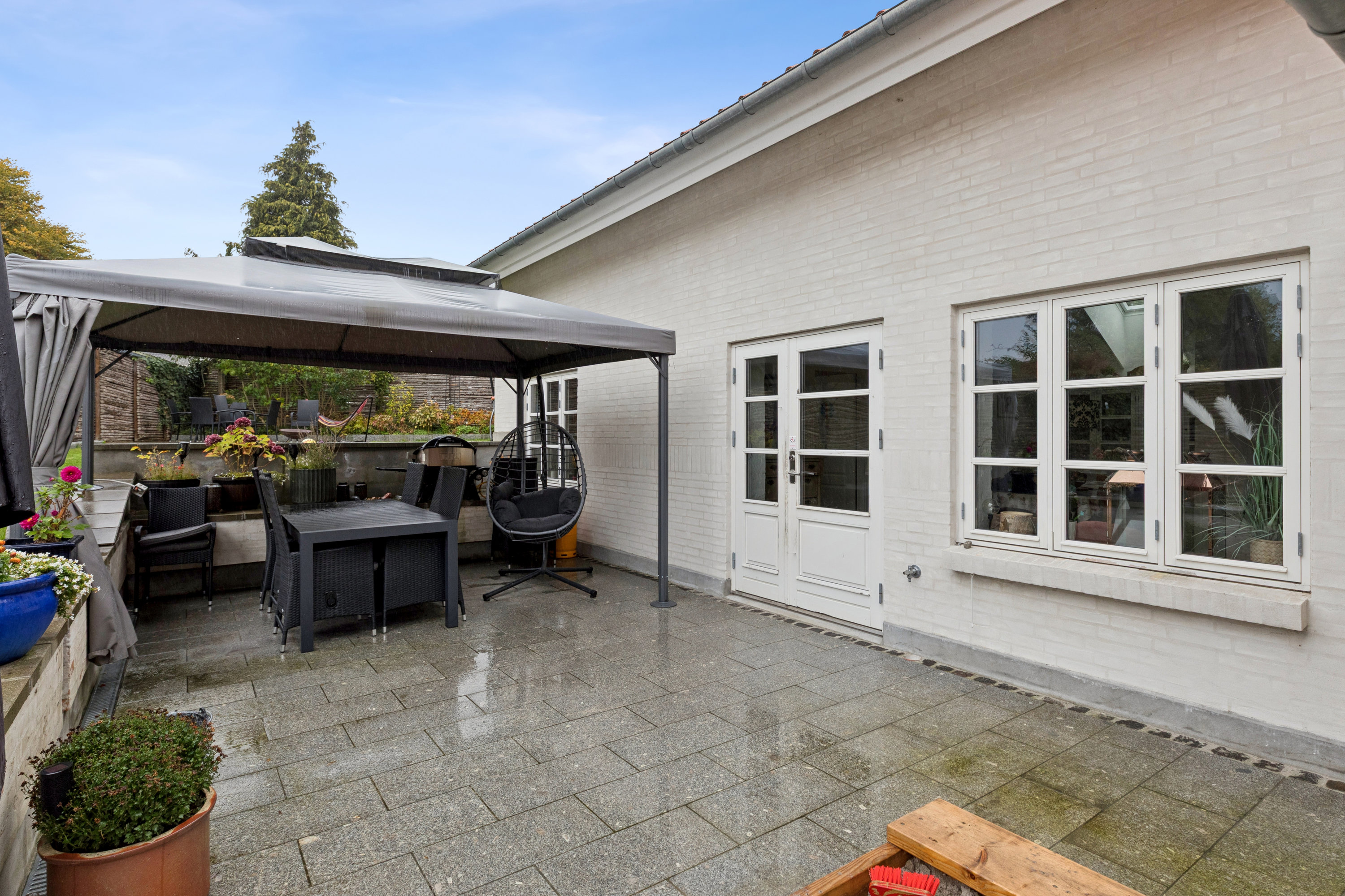 Torslunde Bygade 26, Torslunde, 2635 Ishøj