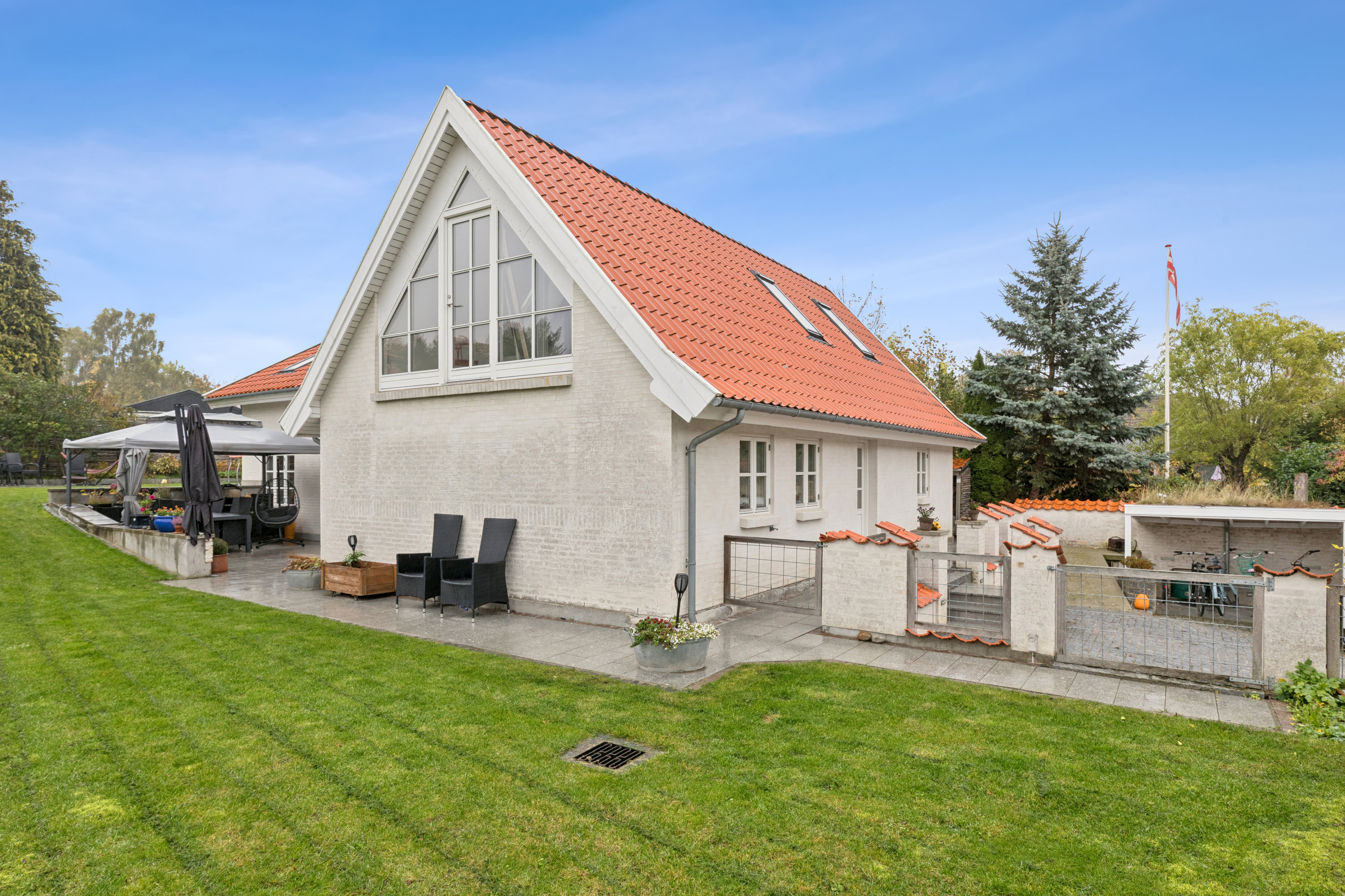 Torslunde Bygade 26, Torslunde, 2635 Ishøj