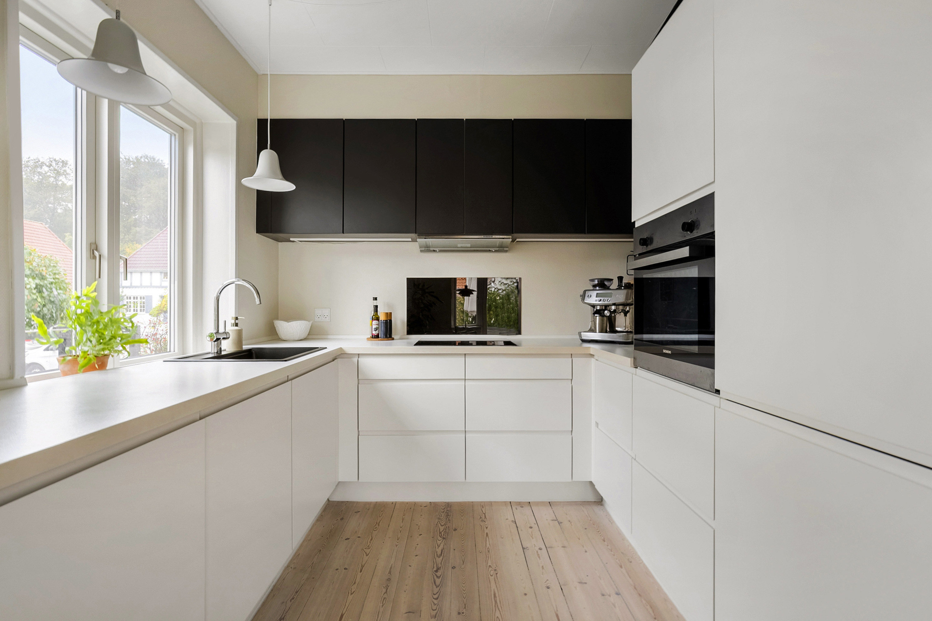 Johannevej 8, st., 5000 Odense C