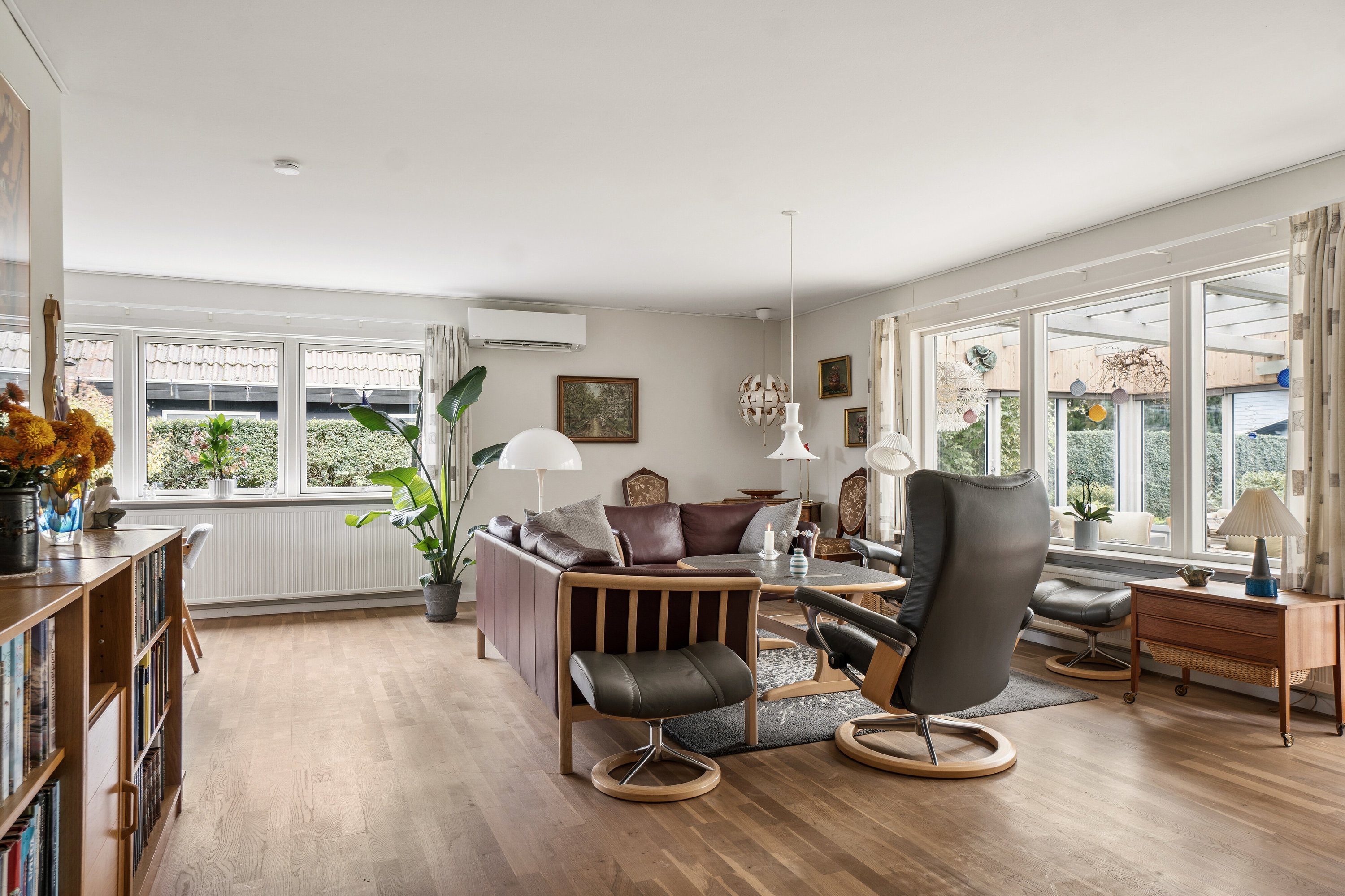 Sørby Parkvej 47, Sørbymagle, 4200 Slagelse