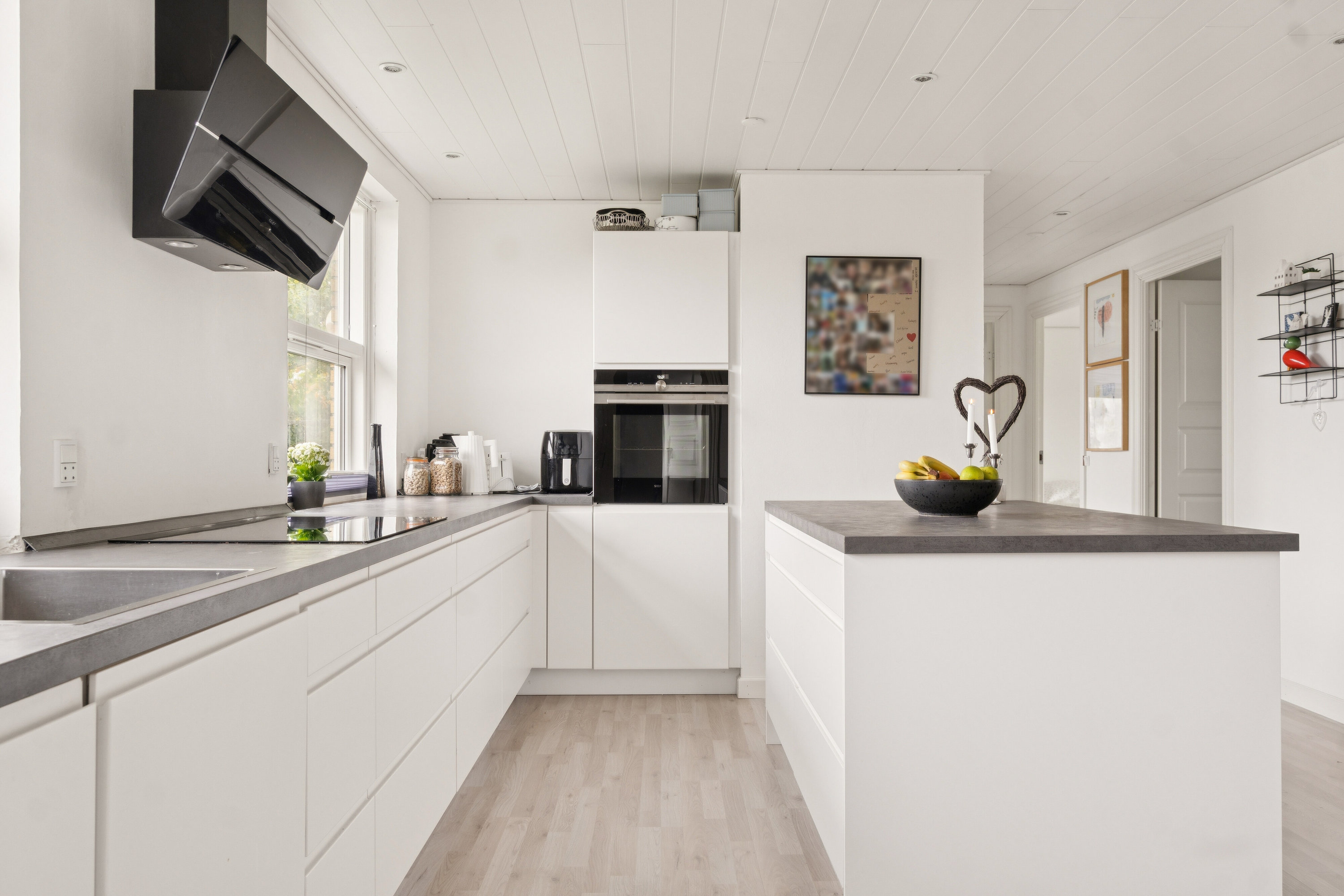 Egebjergvej 55, Sørbymagle, 4200 Slagelse