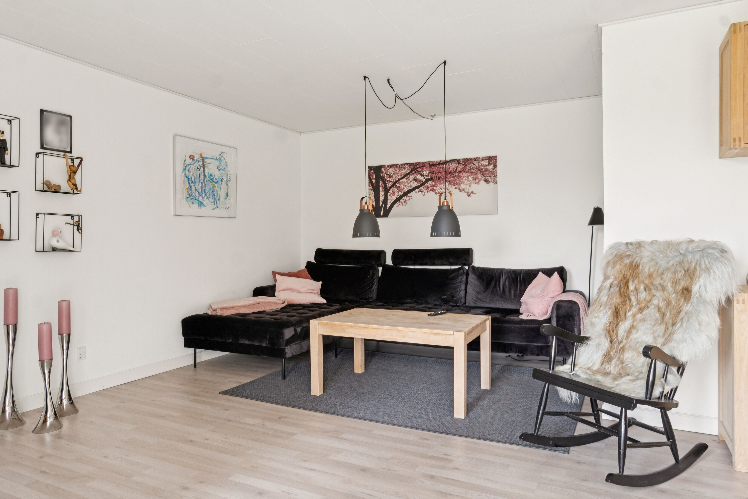 Egebjergvej 55, Sørbymagle, 4200 Slagelse