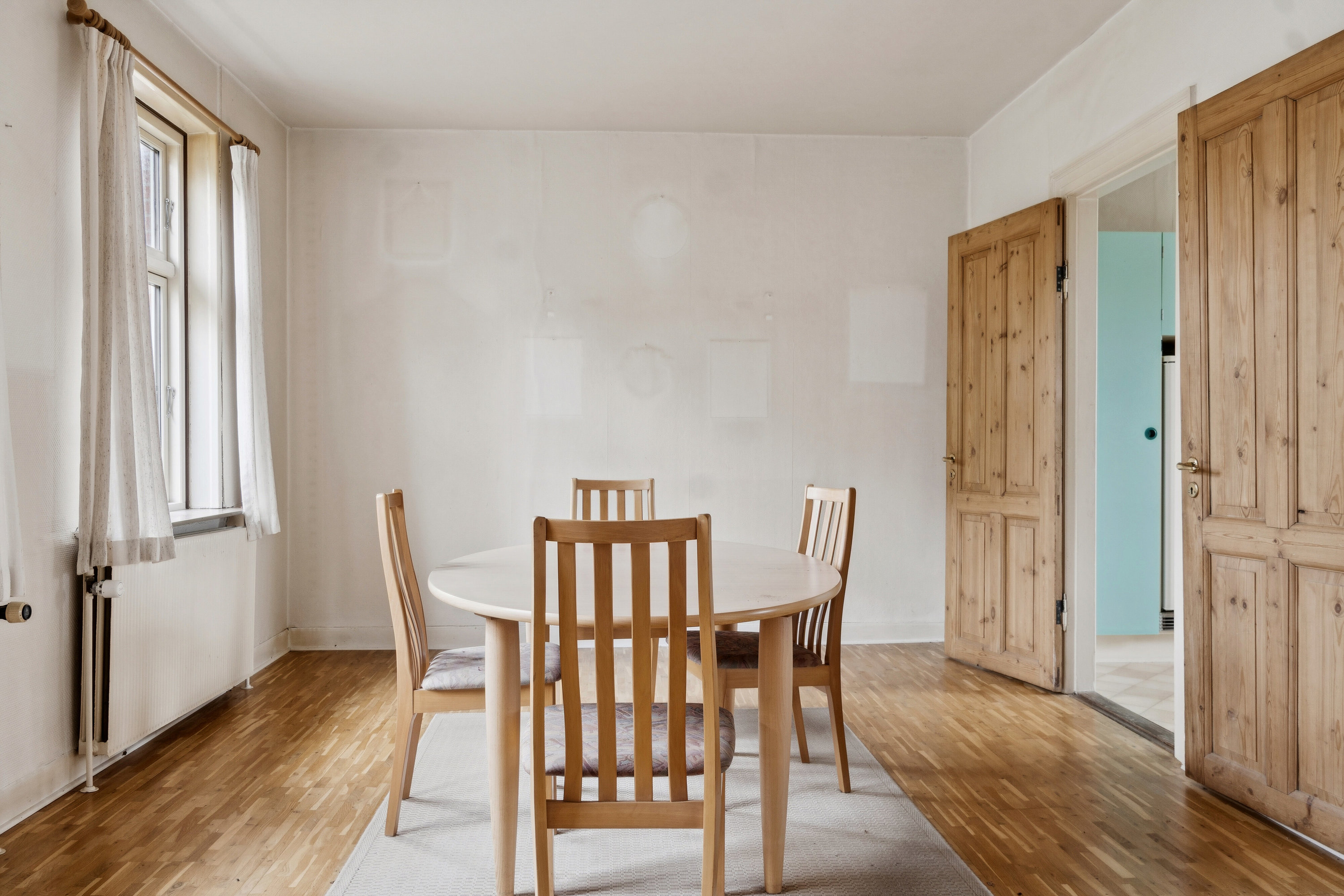 Østergade 1, Slagelse, 4200 Slagelse