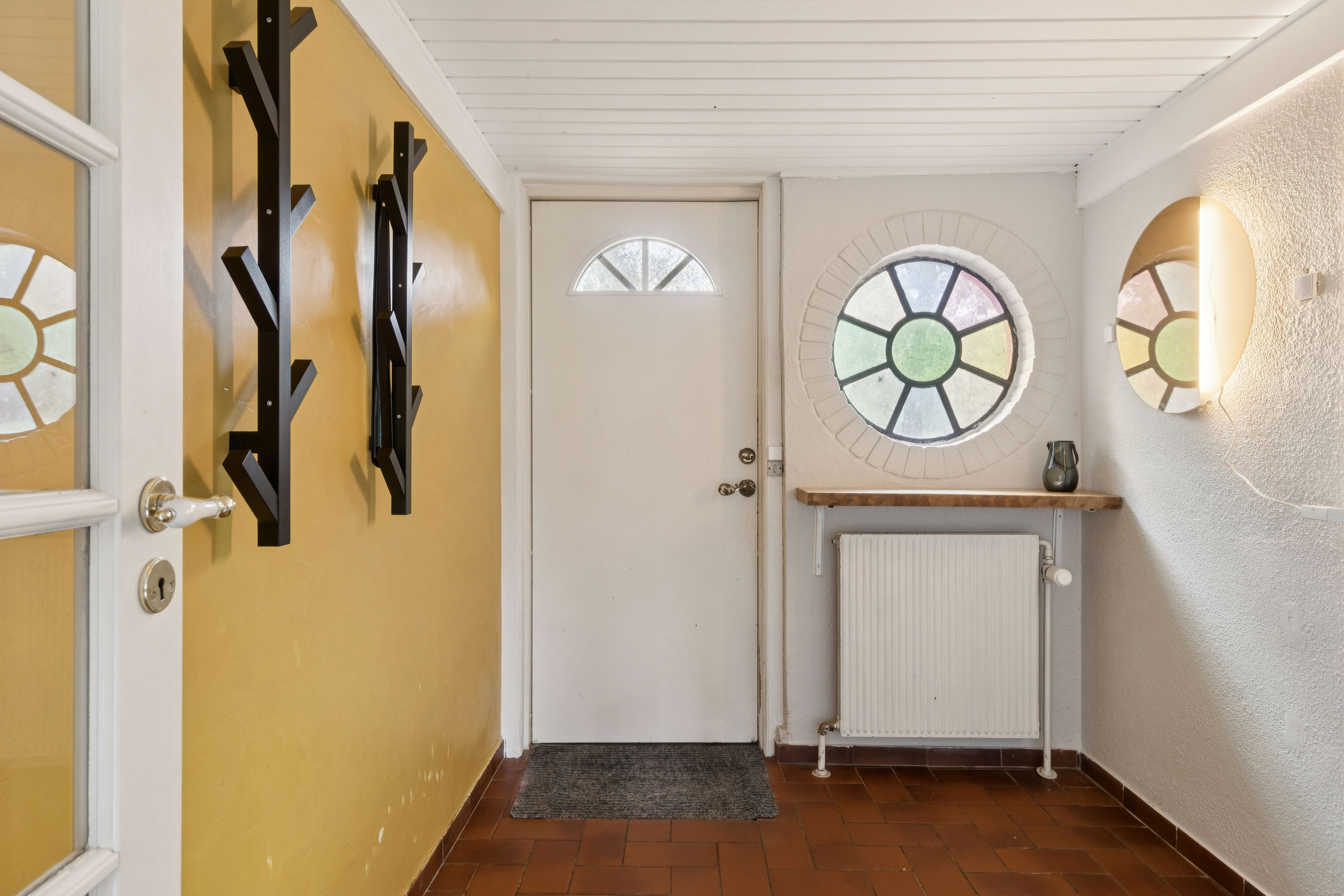 Rønnevej 89, Nylars, 3720 Aakirkeby