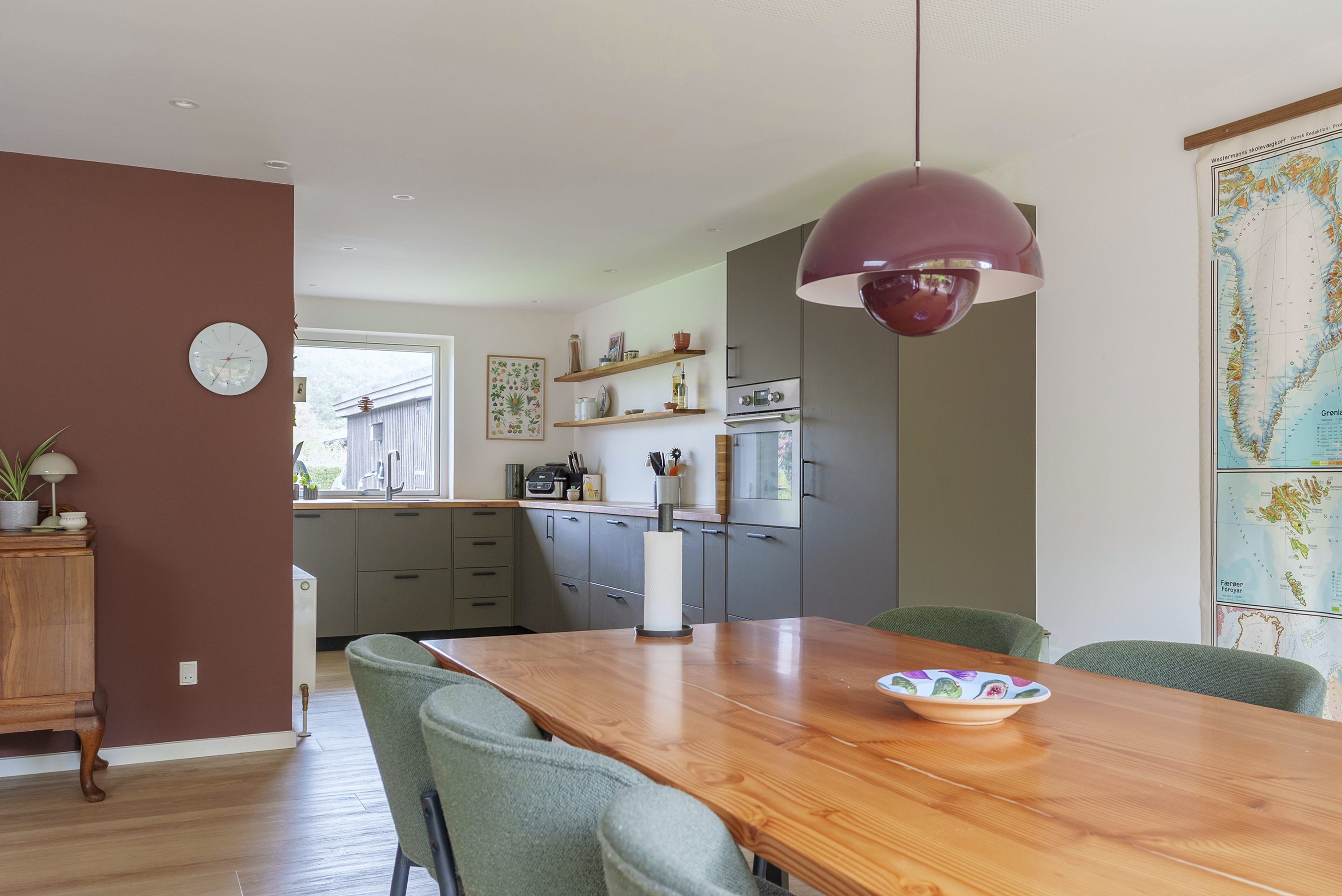 Slørhatten 30, Tornbjerg, 5220 Odense SØ