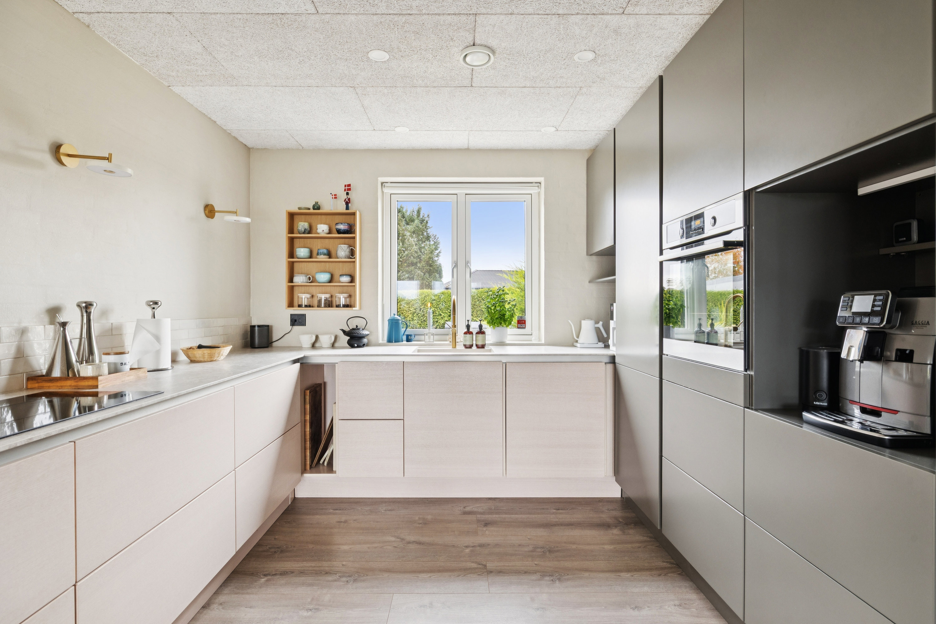 Kirkehøjvej 7, Ø Tørslev, 8983 Gjerlev J