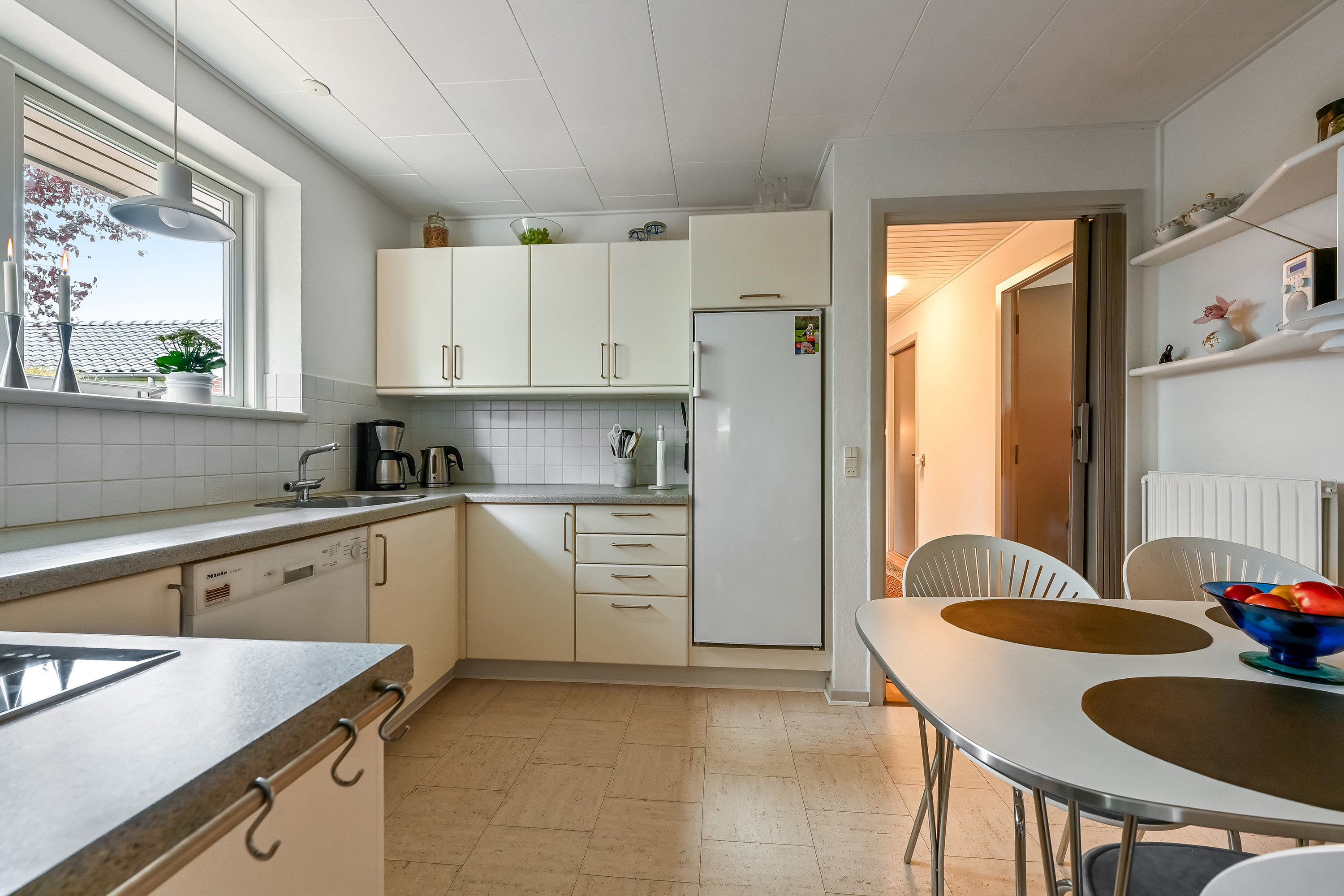 Vester Alle 36, Hammerum, 7400 Herning