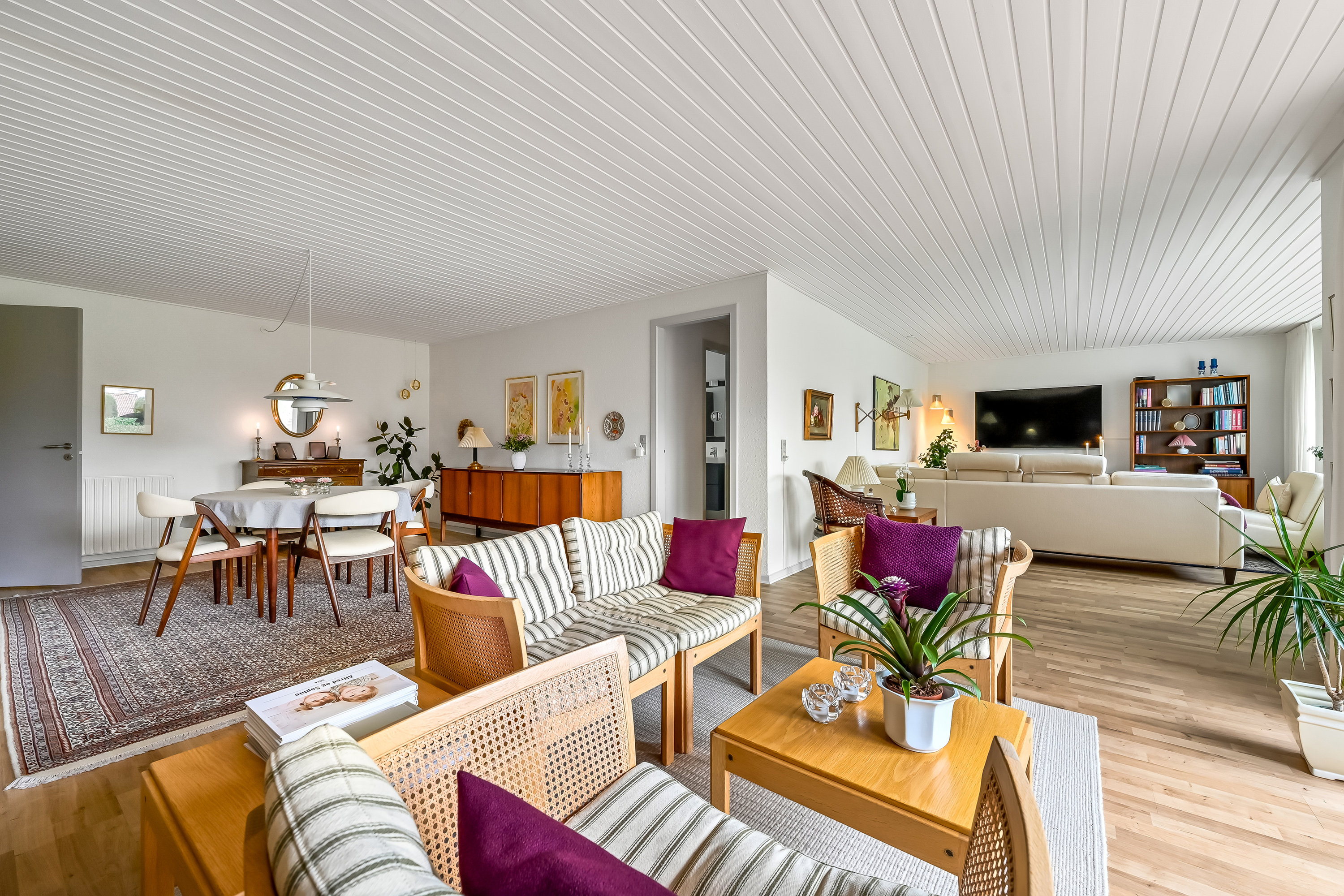 Vester Alle 36, Hammerum, 7400 Herning