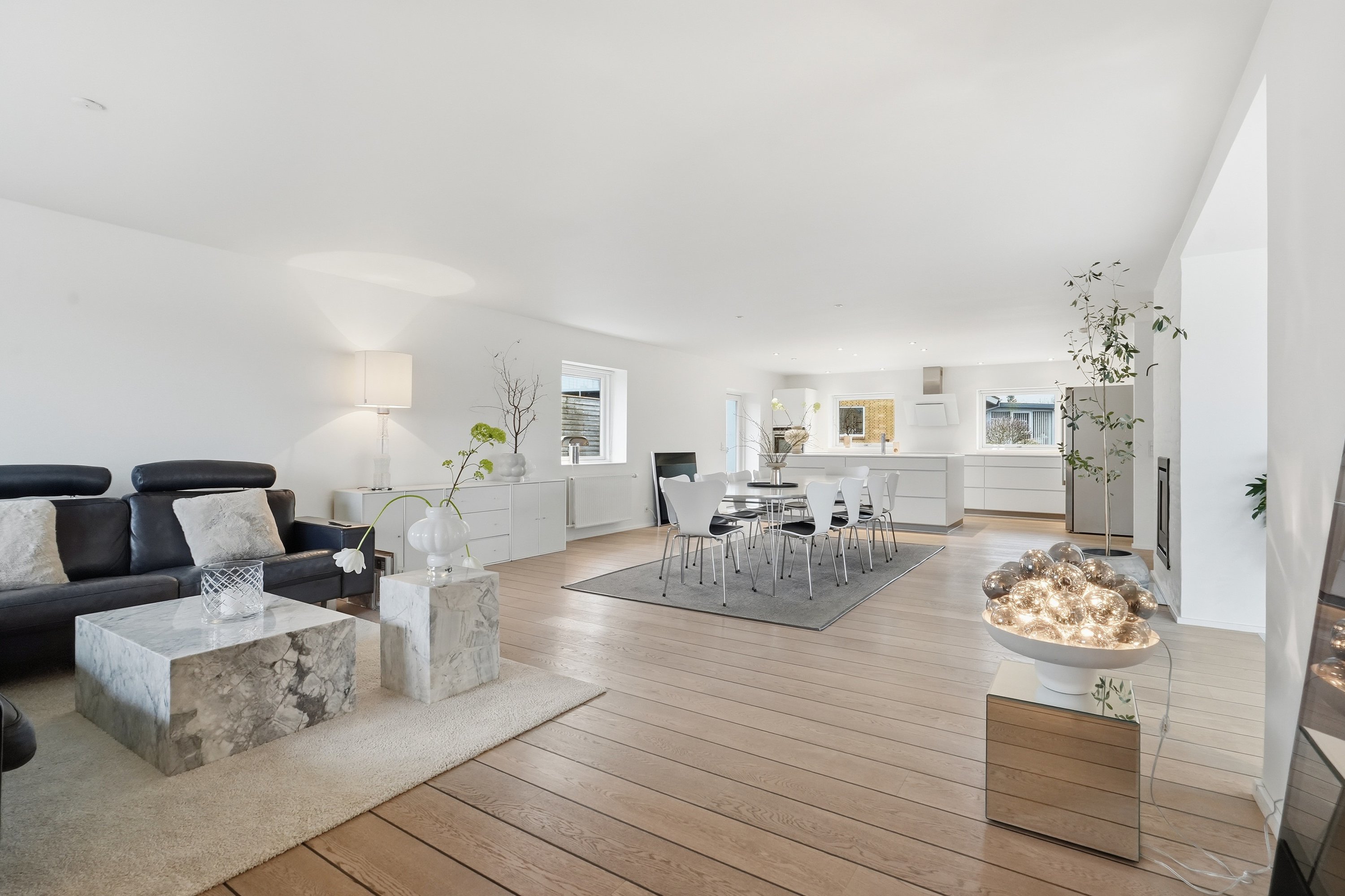 Sandbakken 10, 6710 Esbjerg V