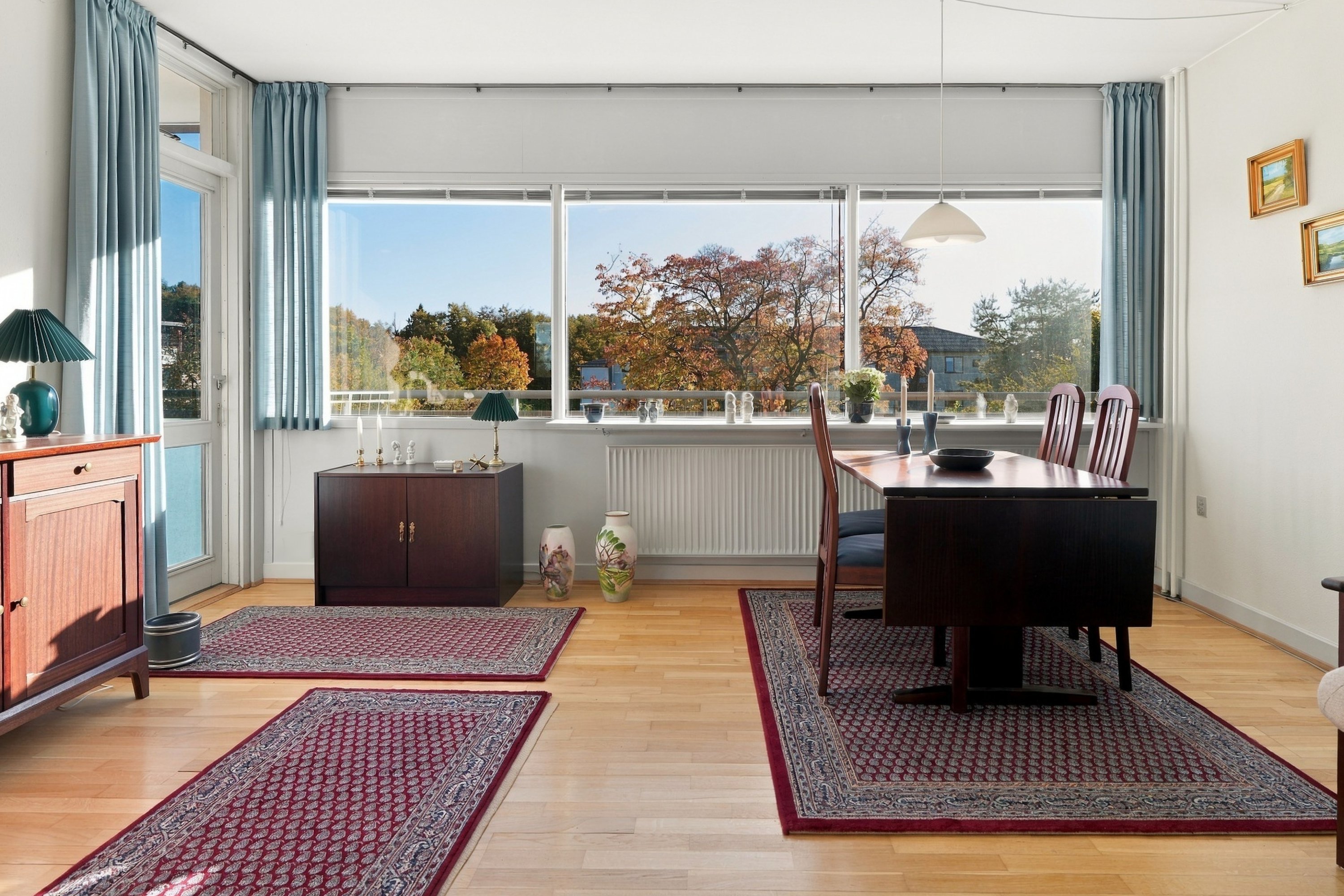 Fredskovhellet 32, 1. th., 3400 Hillerød