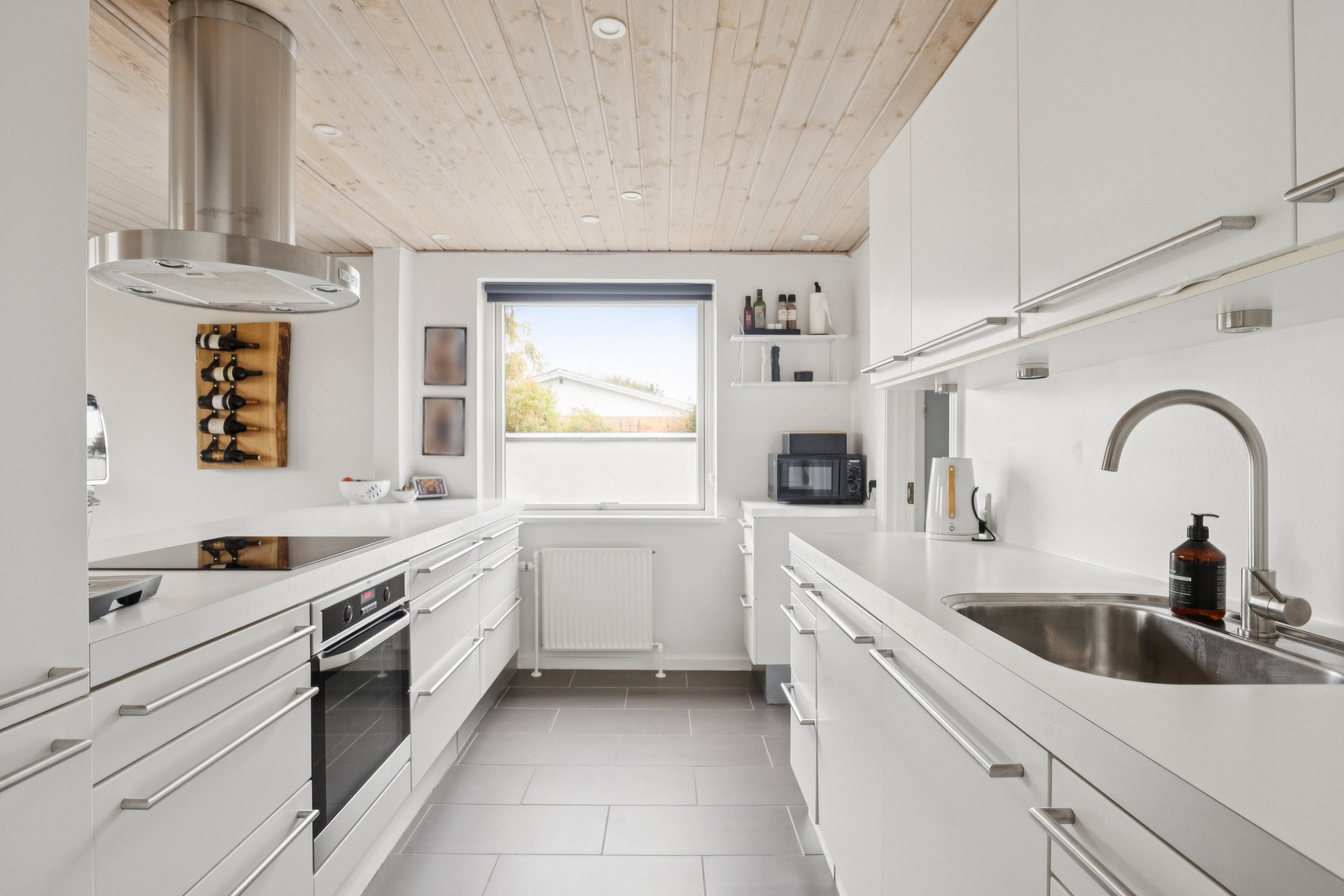 Bondehaven 18, 8541 Skødstrup
