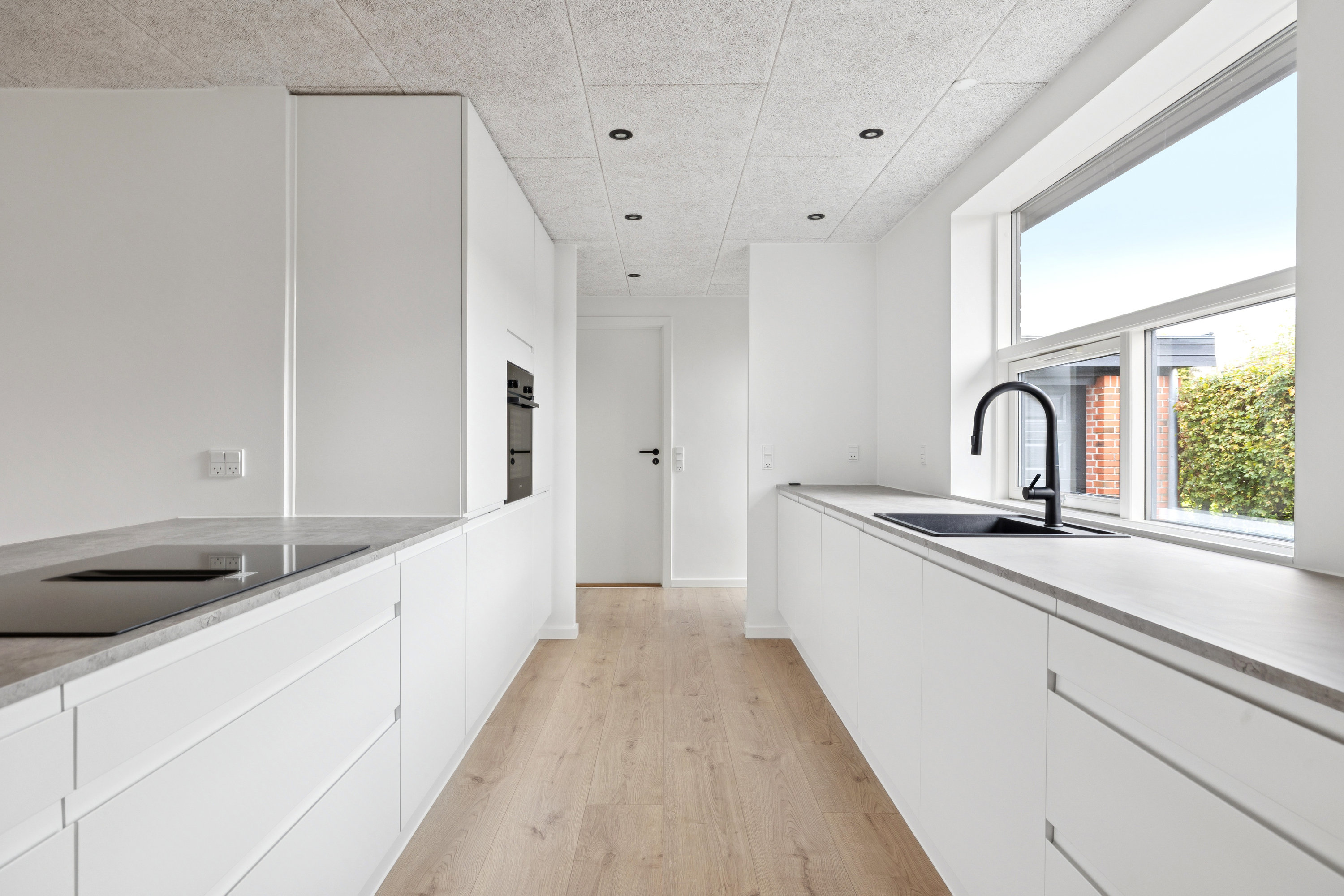 Ved Byskellet 30, 8920 Randers NV