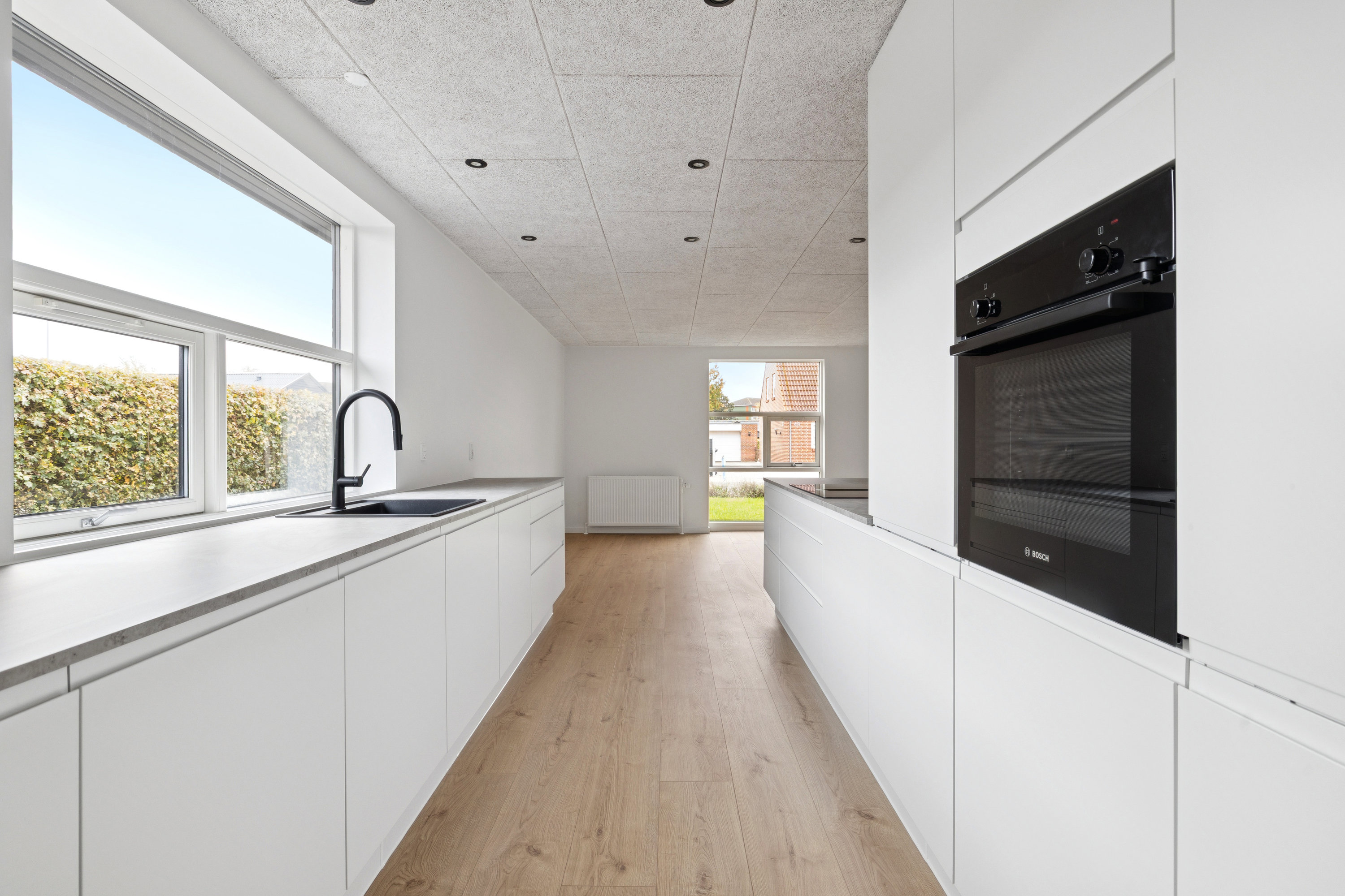 Ved Byskellet 30, 8920 Randers NV