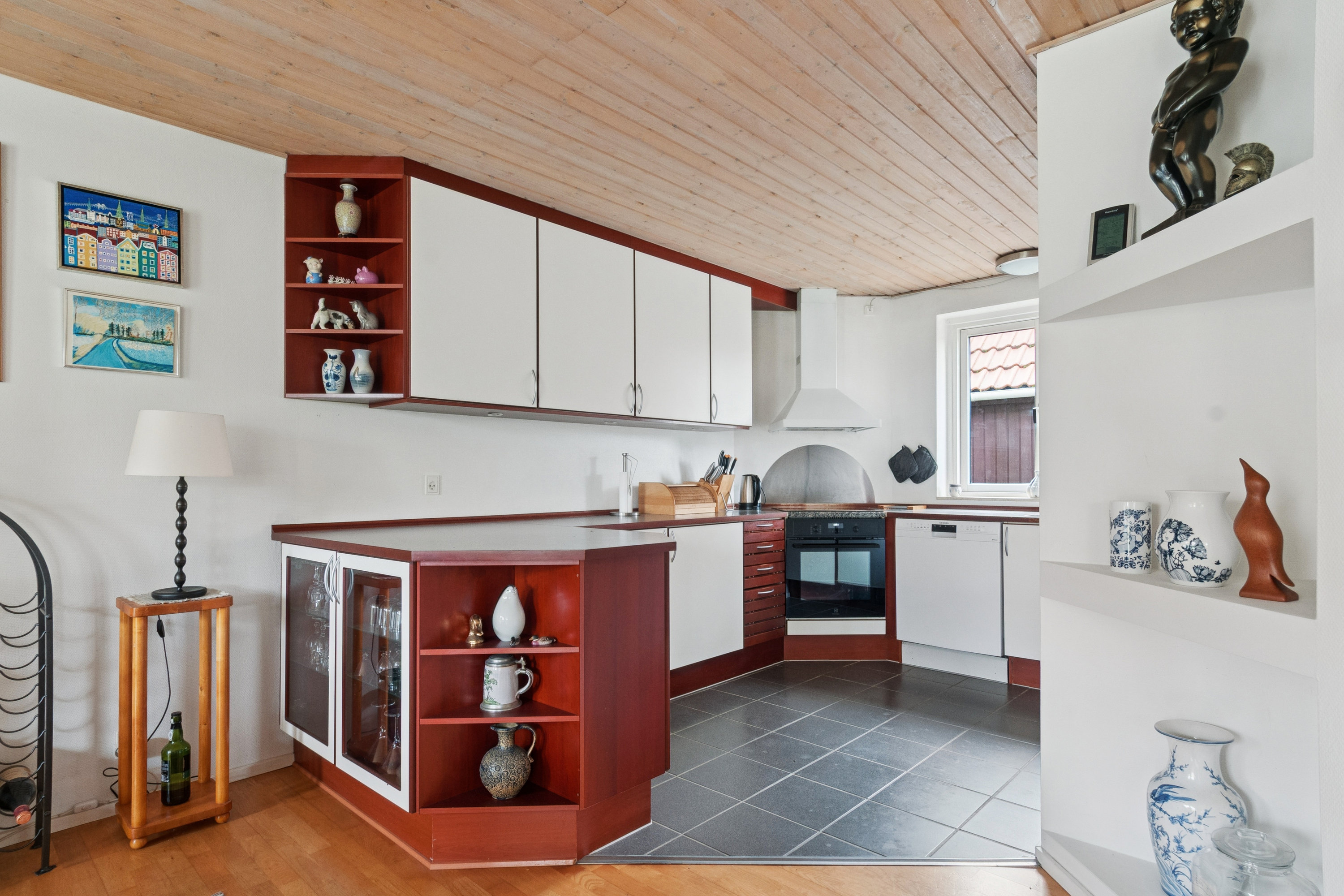 Løjtegårdshaven 6, 2770 Kastrup