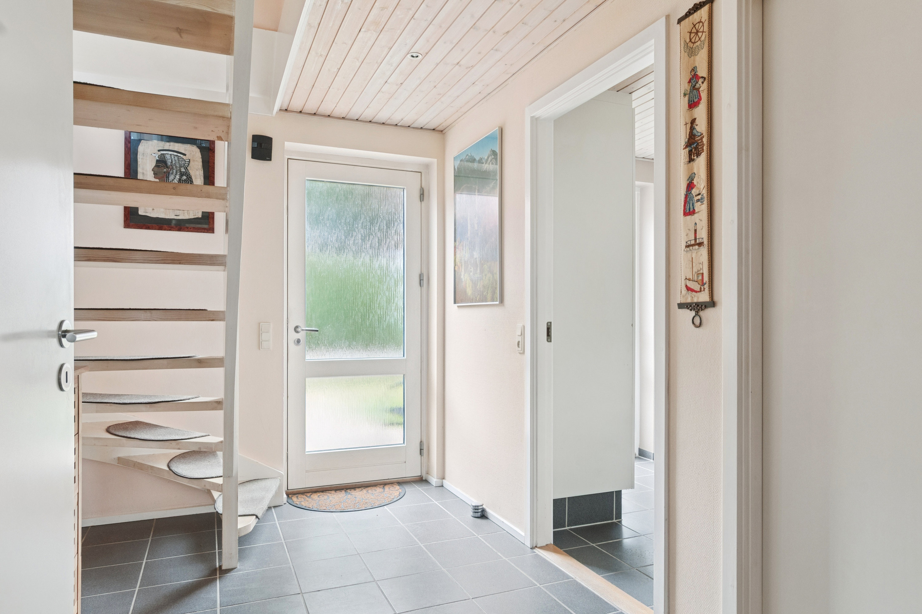 Løjtegårdshaven 6, 2770 Kastrup