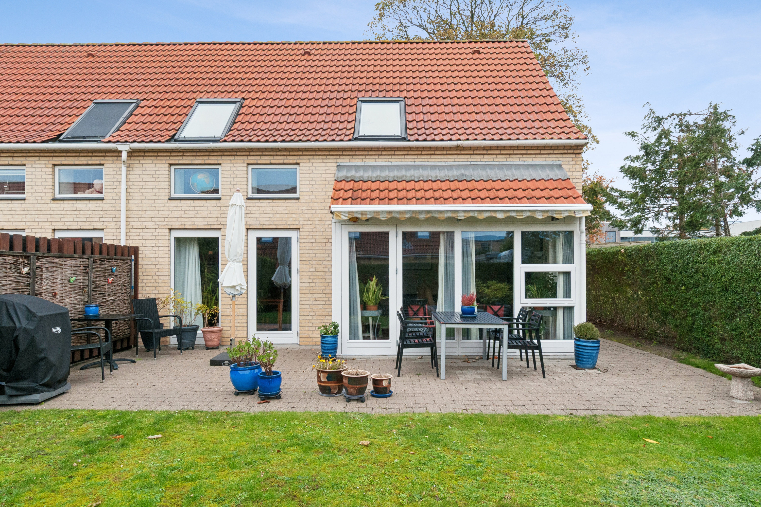 Løjtegårdshaven 6, 2770 Kastrup