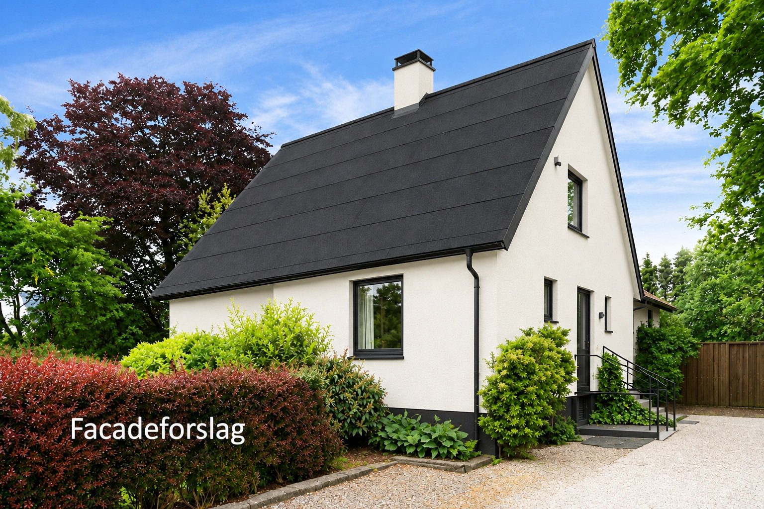 Vestergårdsvej 4, Boulstrup, 8300 Odder