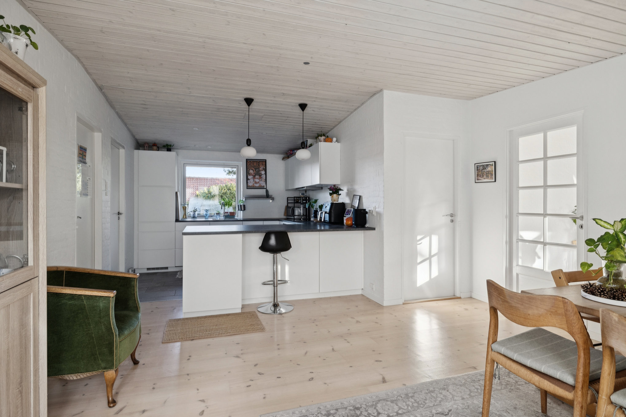 Høvejen 28, Vorup, 8940 Randers SV