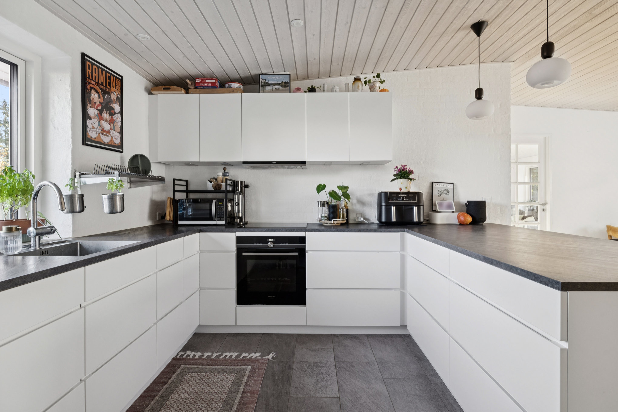Høvejen 28, Vorup, 8940 Randers SV