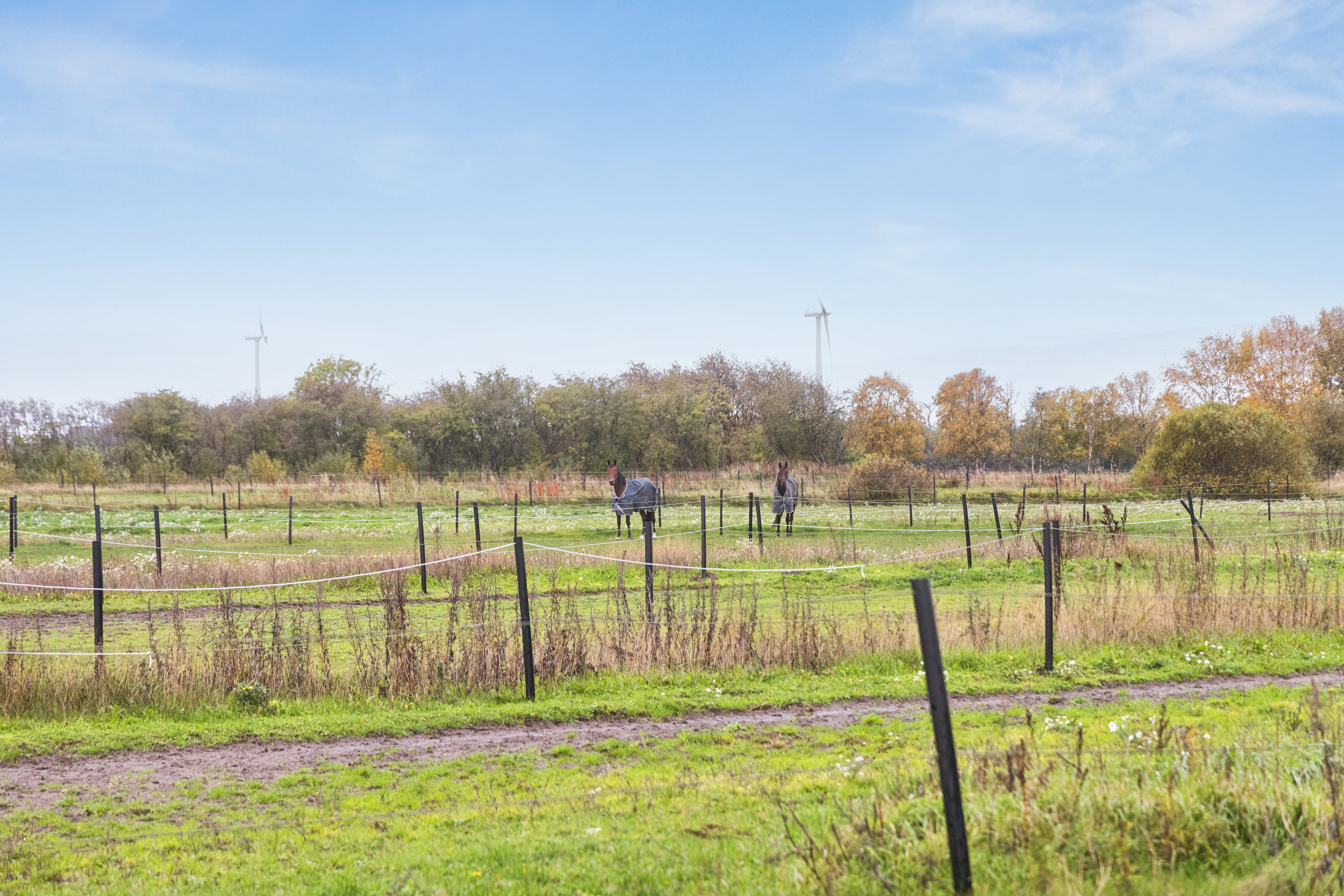 Kærvej 32, Øster Hassing, 9362 Gandrup