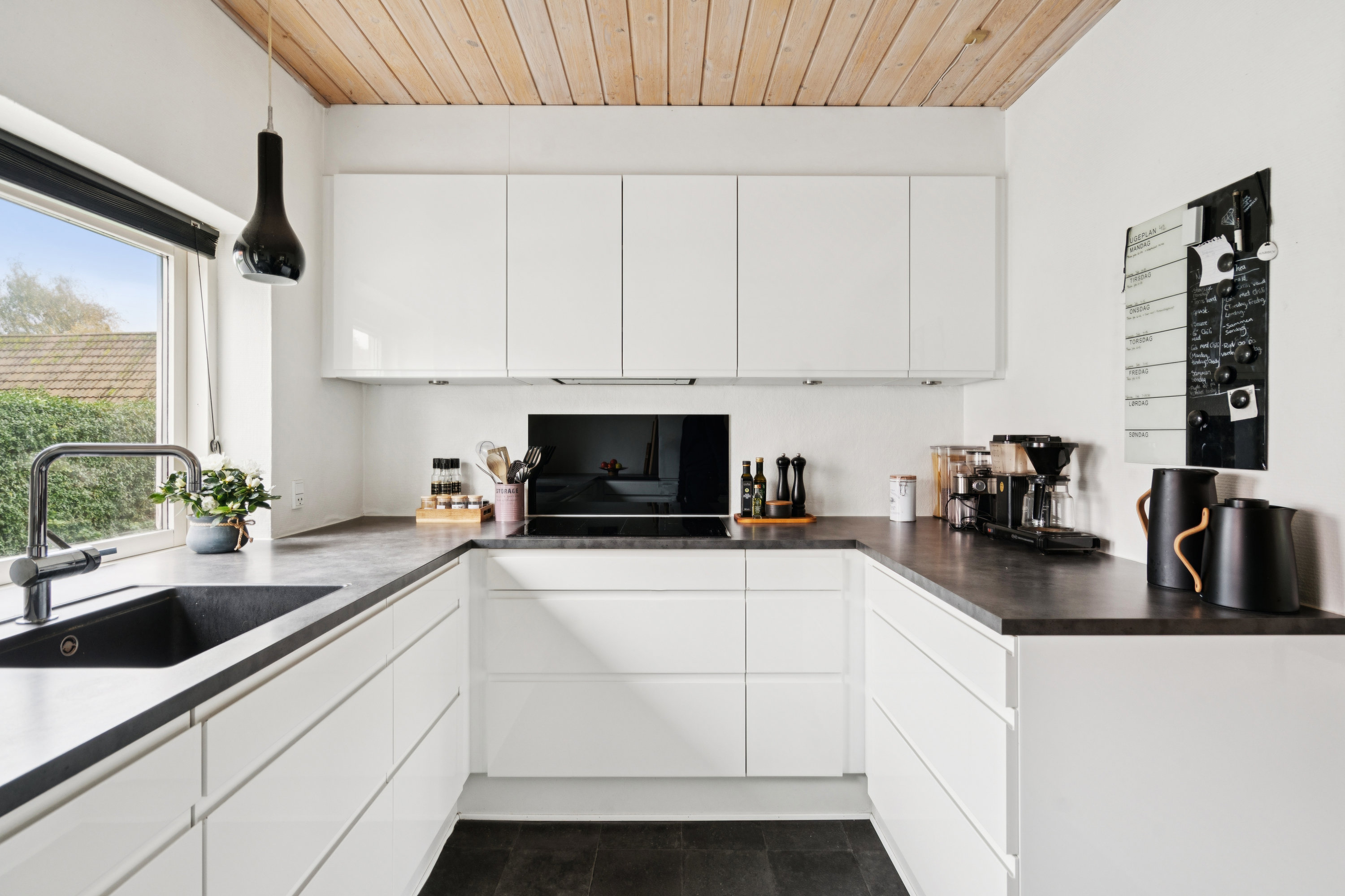 Kalvehaven 4, Albæk, 8930 Randers NØ