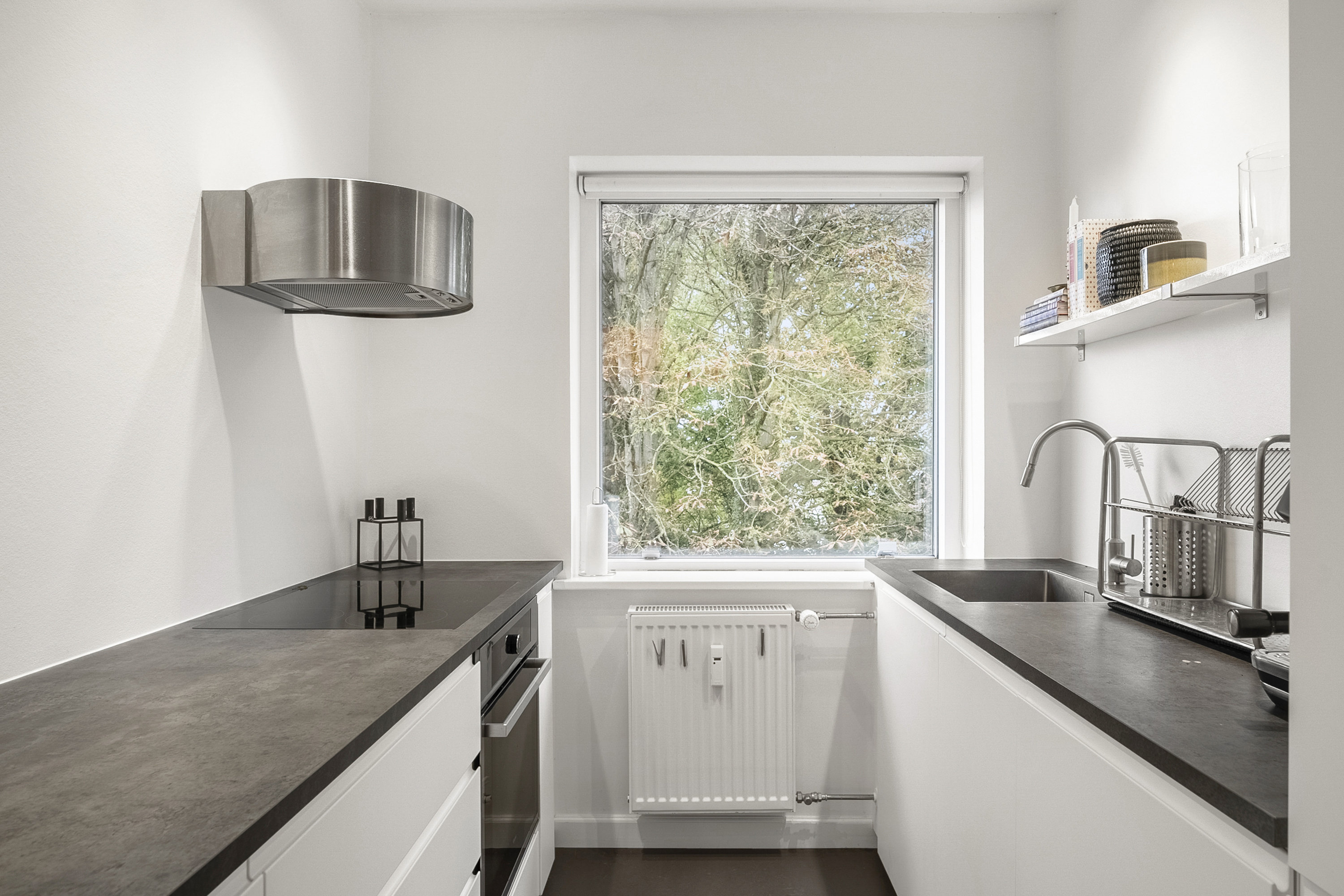 Døckerslundsvej 2D, 3. tv., 5000 Odense C