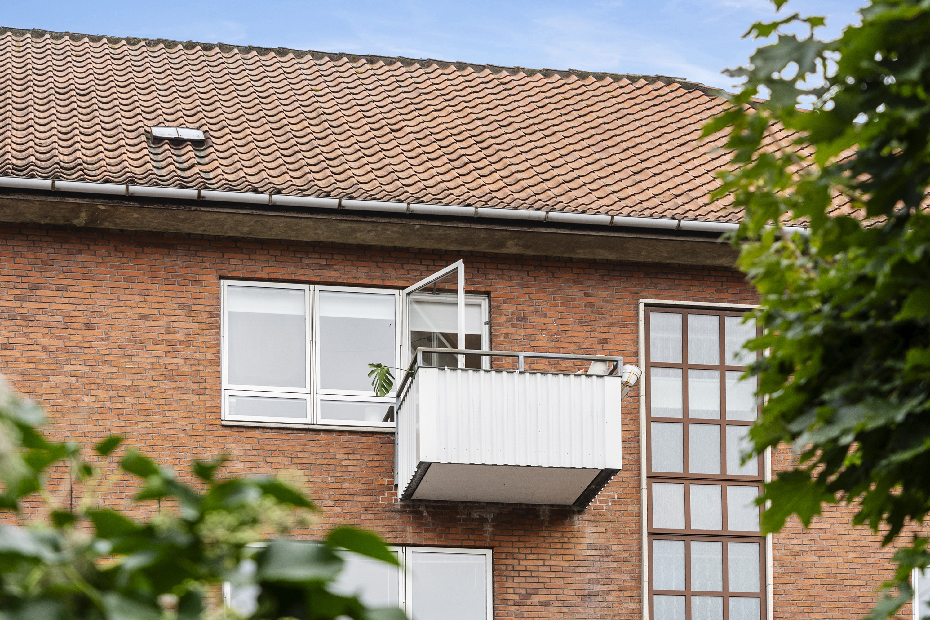 Fremhævet ejendommen billede i fuldskærmstilstand. Billede af Døckerslundsvej 2D, 3. tv., 5000 Odense C