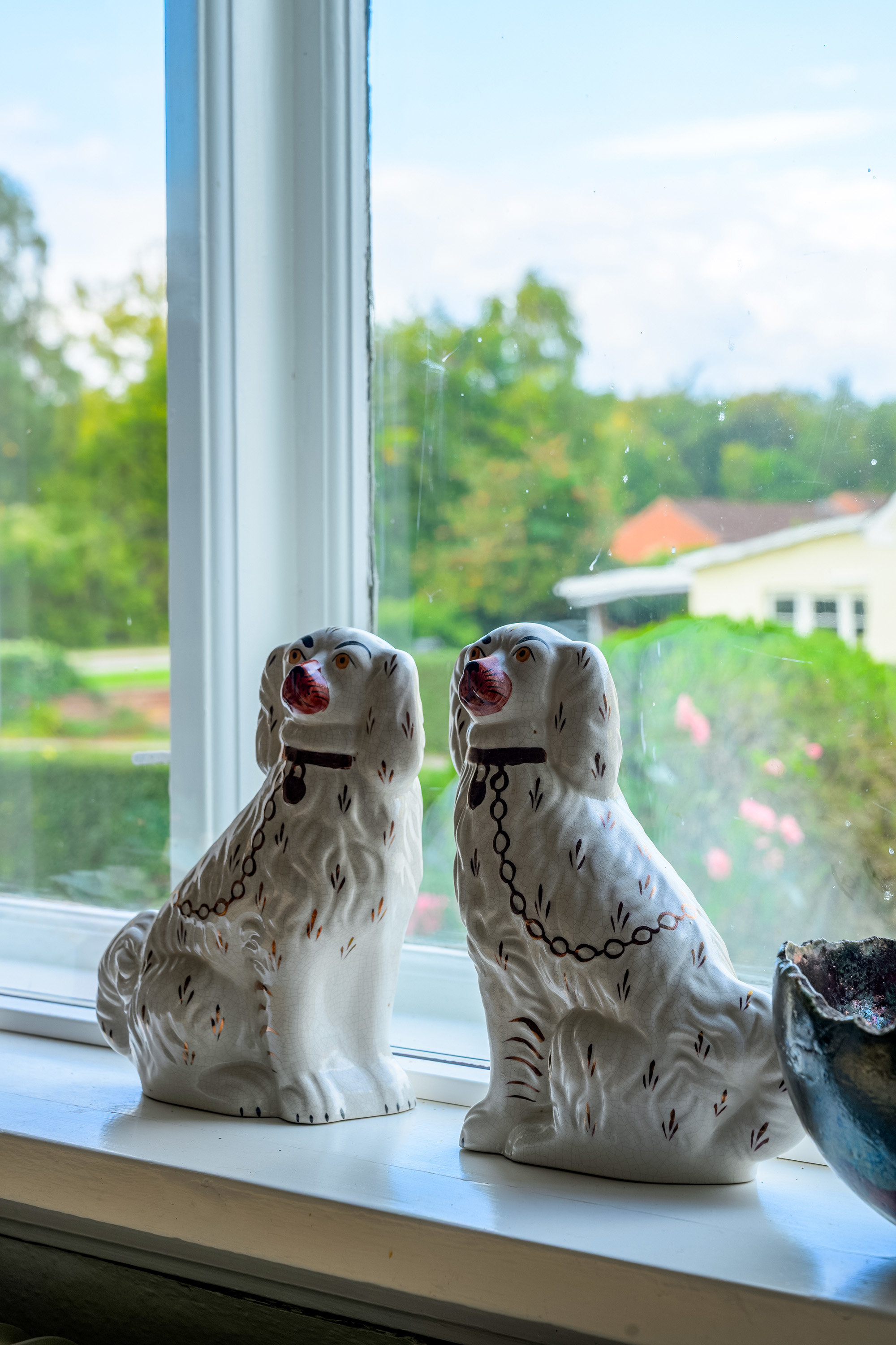 Fremhævet stue billede i fuldskærmstilstand. Billede af Guldborgvej 334, Guldborg, 4862 Guldborg